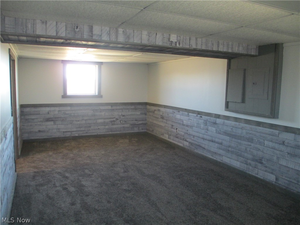 64545 Haught Road Cambridge, OH 43725 - Photo 24 of 32 Gallery Image 24