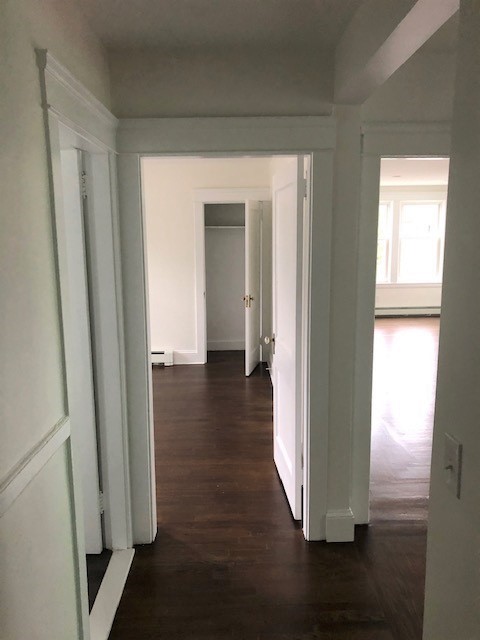 119 Lancaster Street, Unit 2 Providence, RI 02906 - Photo 20 of 27