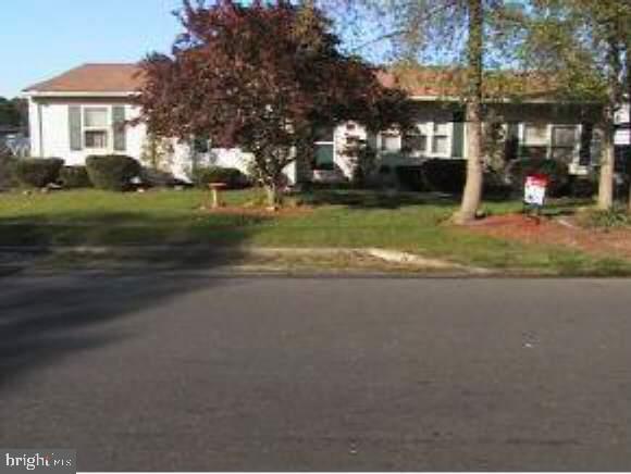 156 Queen Ann Road Brick, NJ 08723 - Photo 1 of 1 Gallery Image 1
