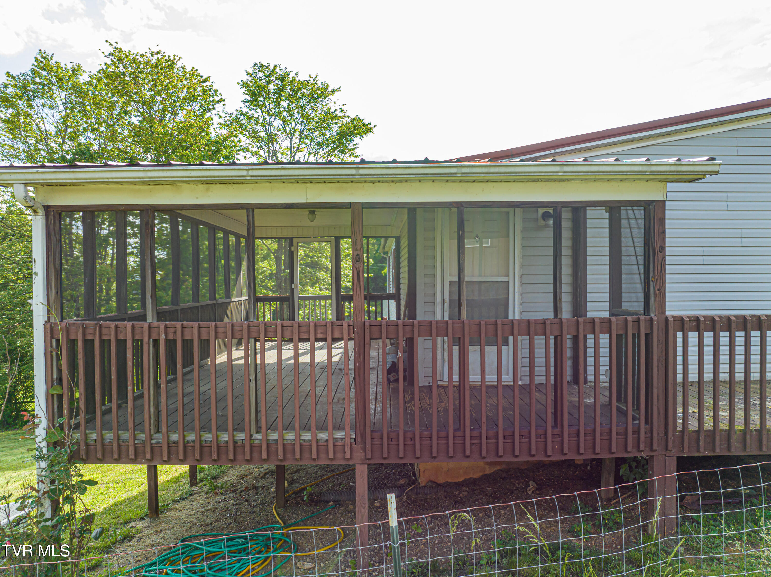 17545 Havens Rest Road Abingdon, VA 24210 - Photo 12 of 65 Havens Rest-14