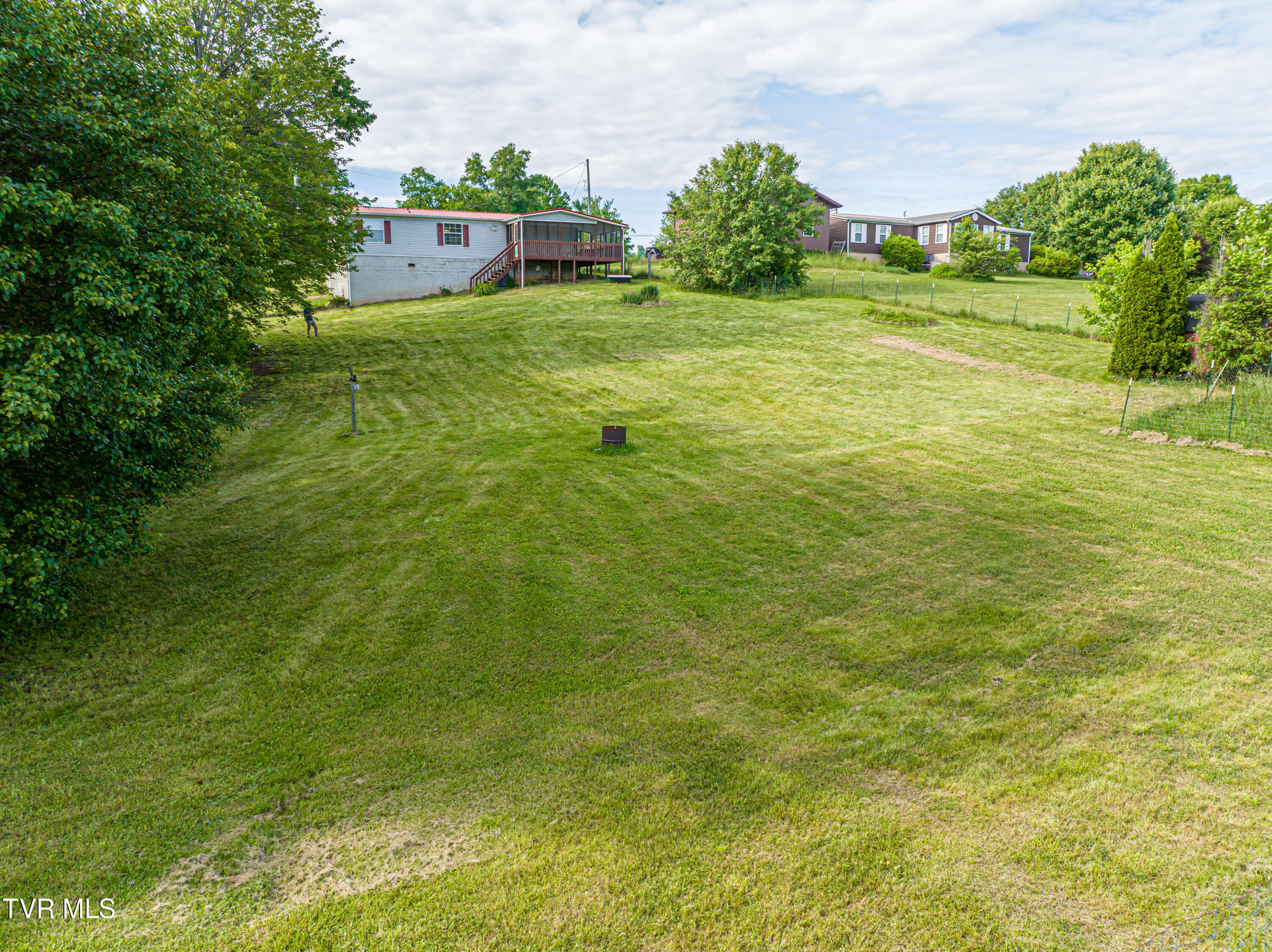 17545 Havens Rest Road Abingdon, VA 24210 - Photo 23 of 65 Havens Rest-25