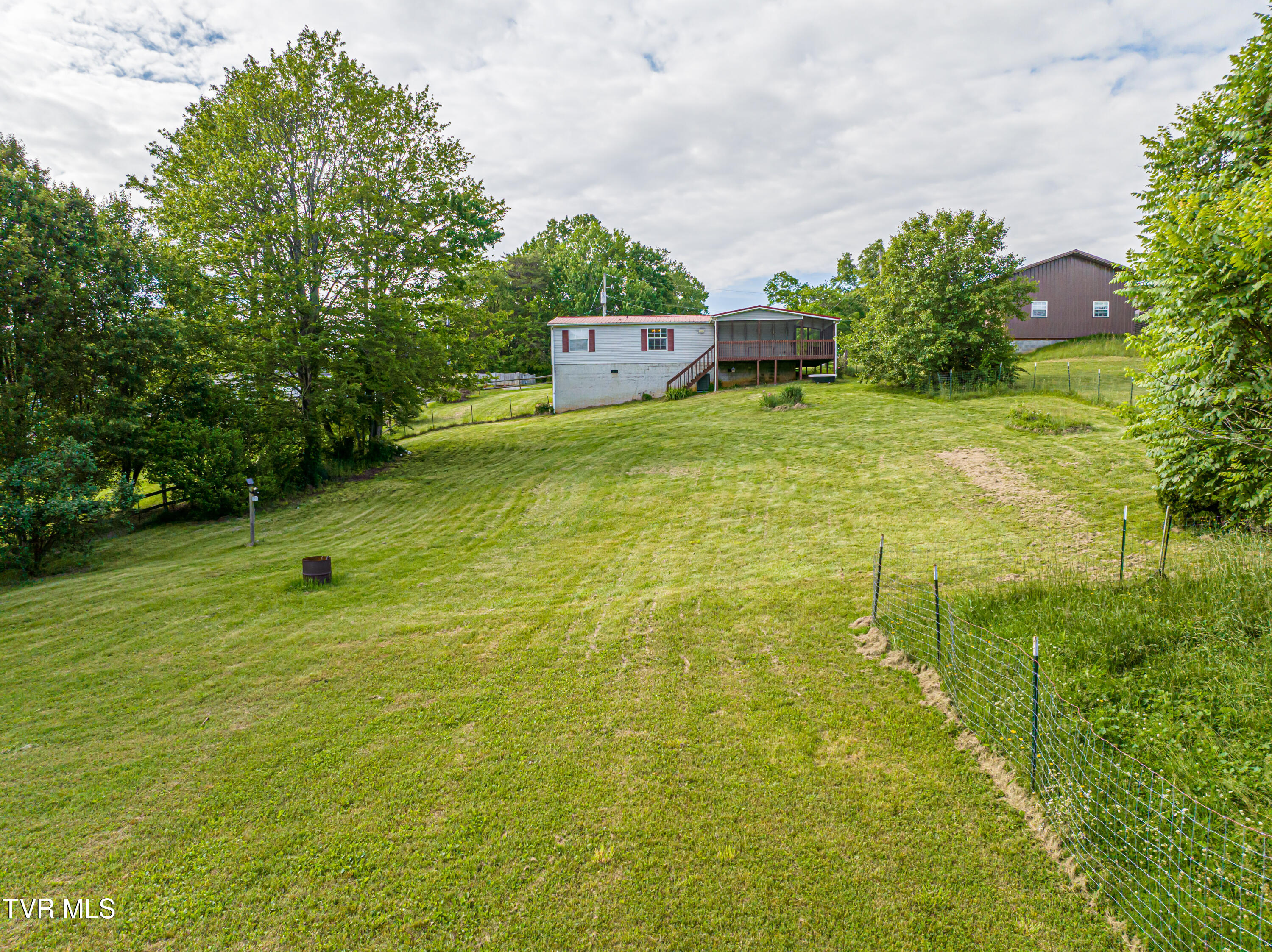 17545 Havens Rest Road Abingdon, VA 24210 - Photo 25 of 65 Havens Rest-27