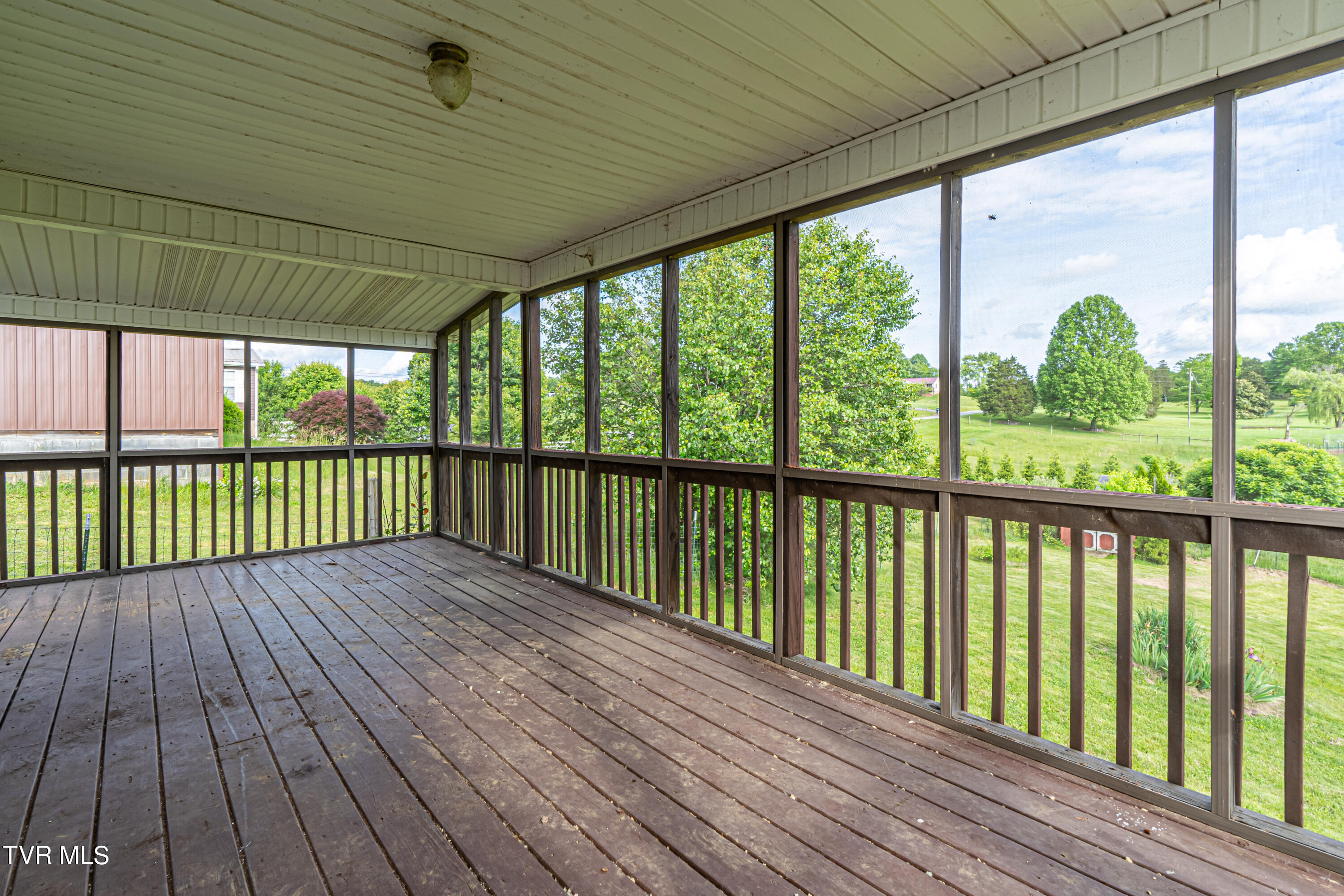 17545 Havens Rest Road Abingdon, VA 24210 - Photo 36 of 65 Havens Rest-38