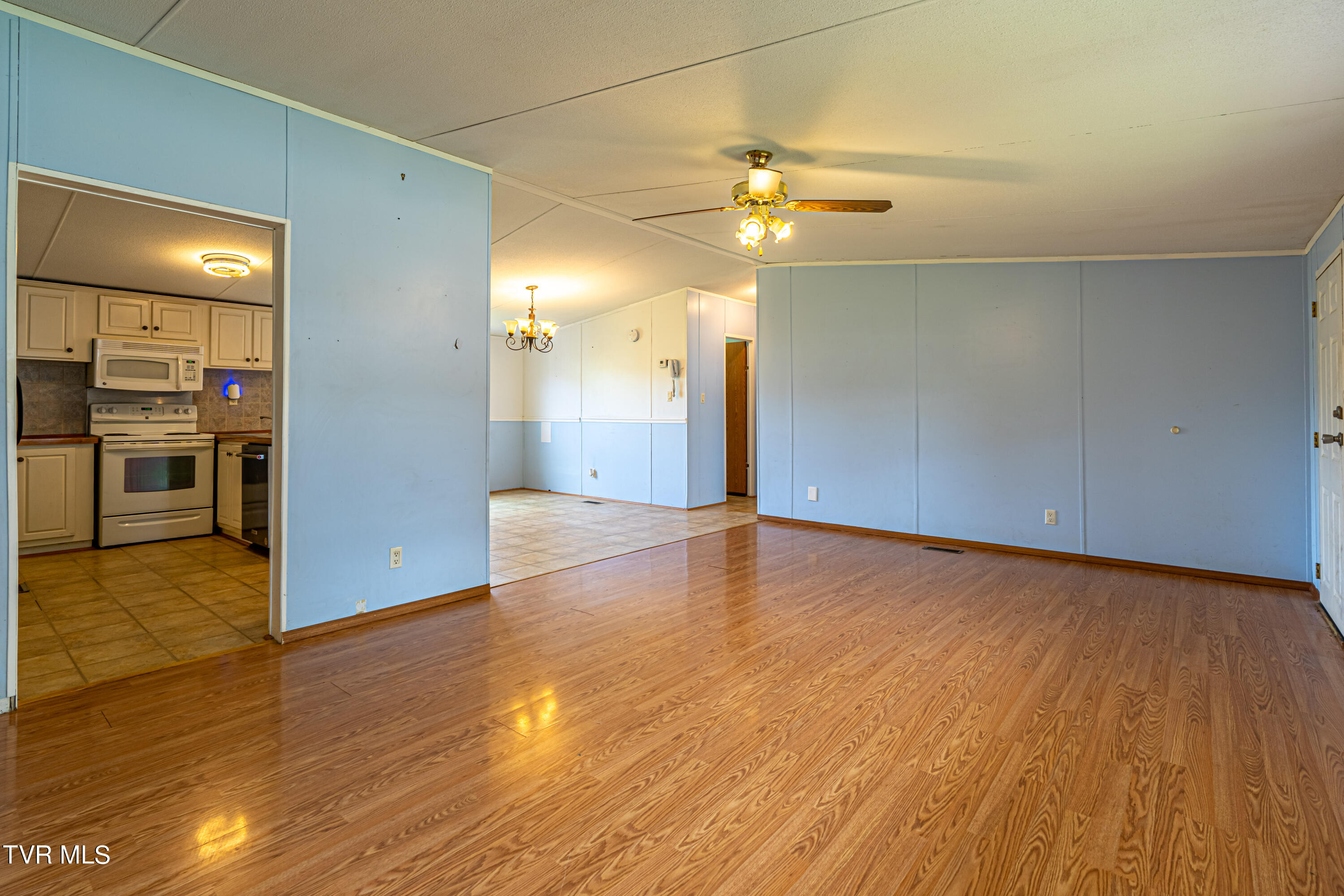 17545 Havens Rest Road Abingdon, VA 24210 - Photo 38 of 65 Havens Rest-40