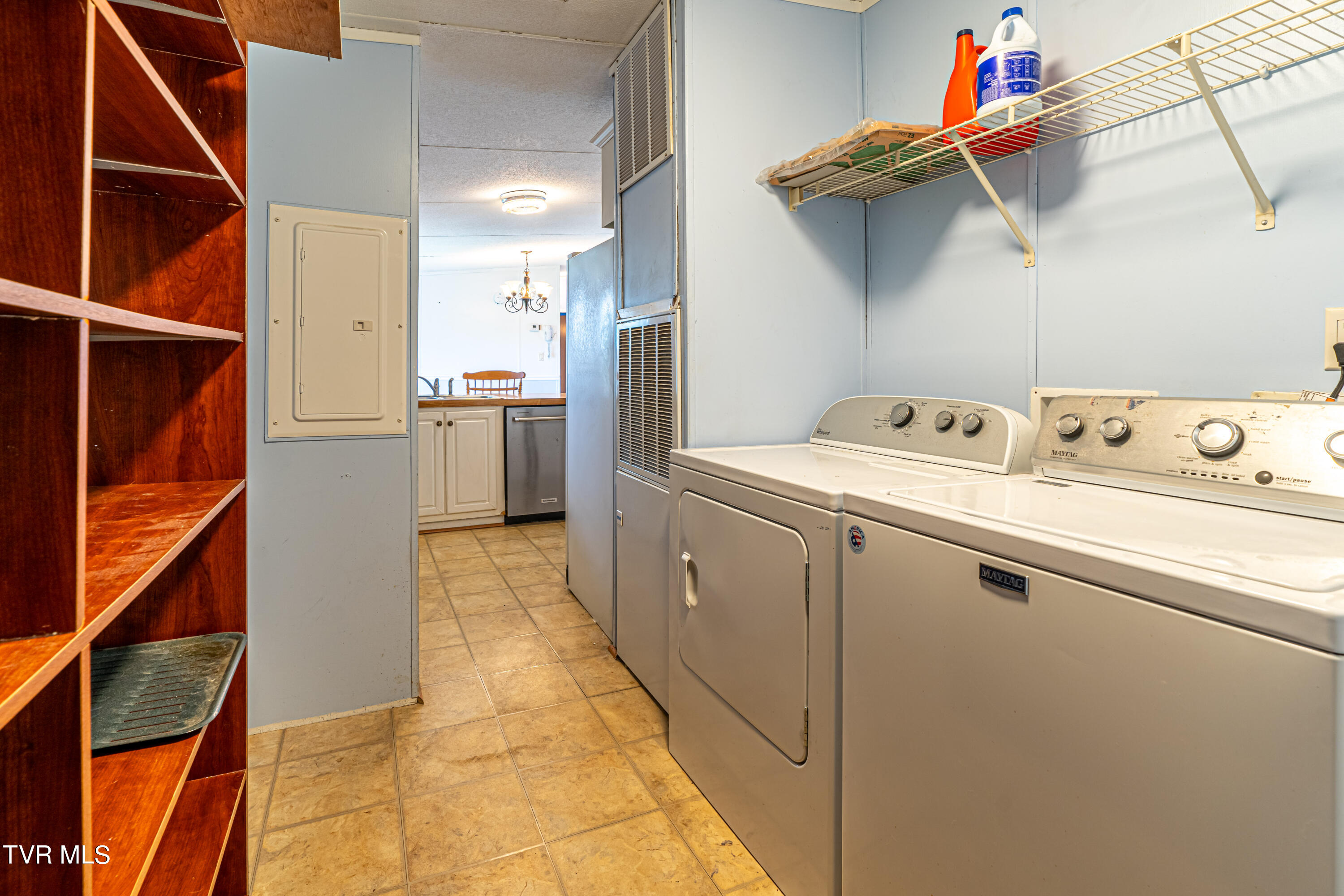 17545 Havens Rest Road Abingdon, VA 24210 - Photo 50 of 65 Havens Rest-52
