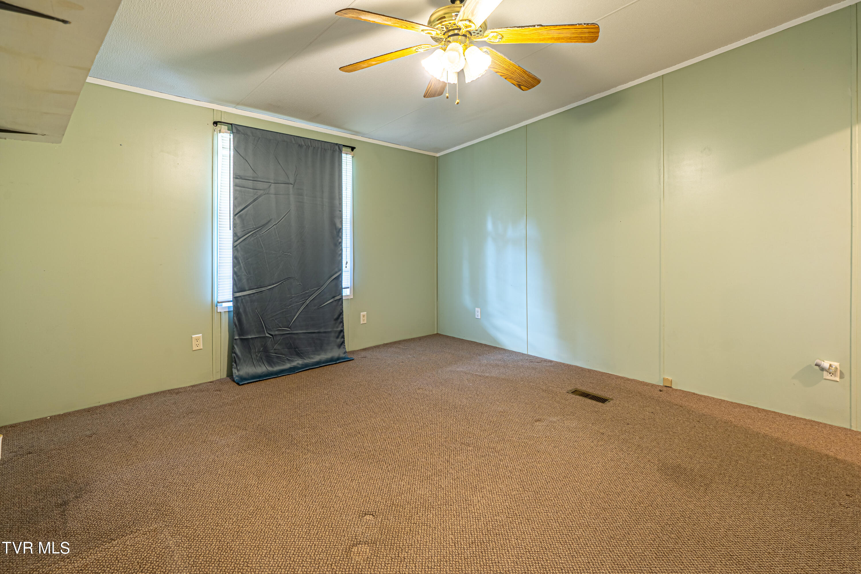 17545 Havens Rest Road Abingdon, VA 24210 - Photo 51 of 65 Havens Rest-53