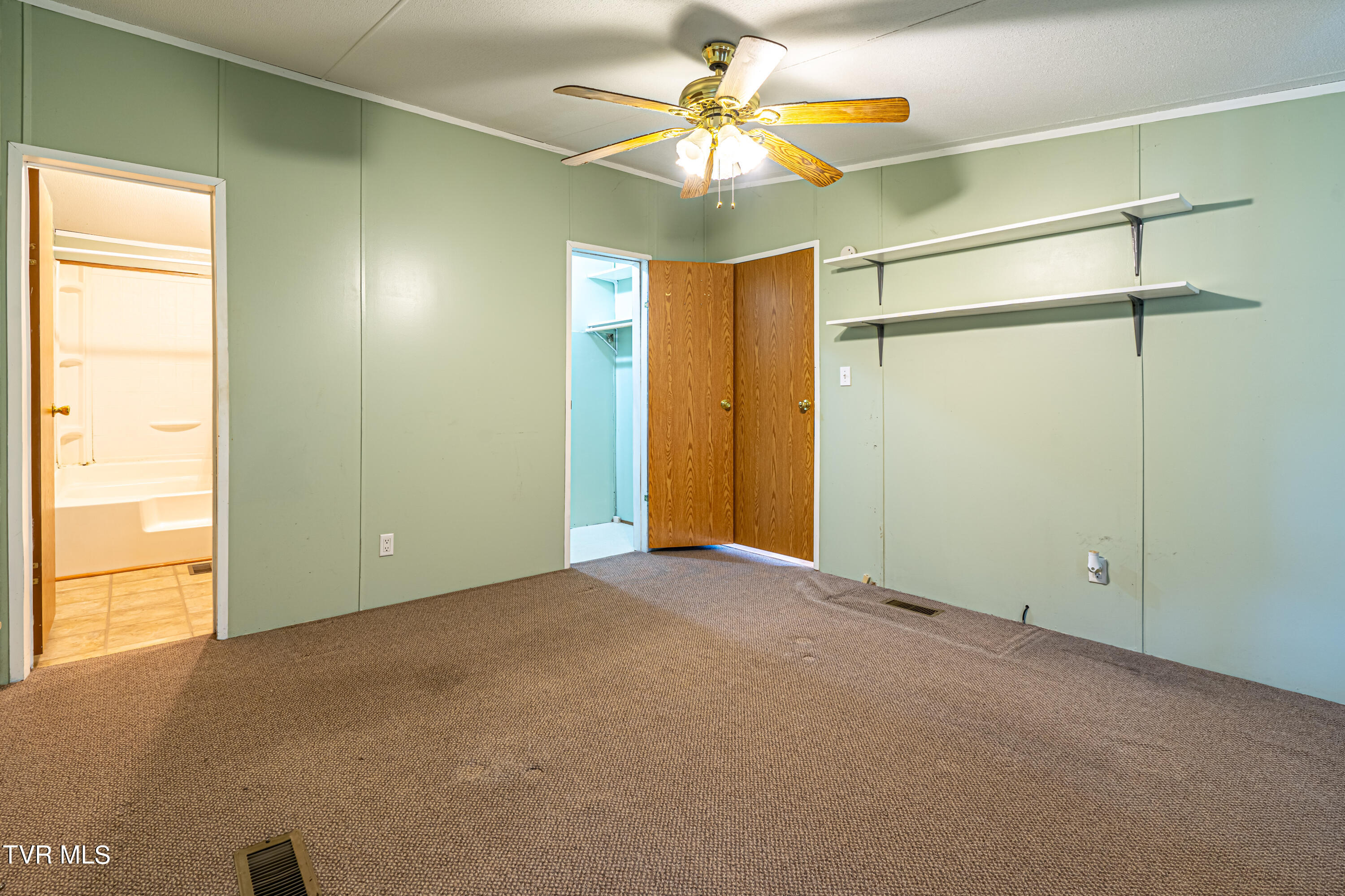 17545 Havens Rest Road Abingdon, VA 24210 - Photo 53 of 65 Havens Rest-55