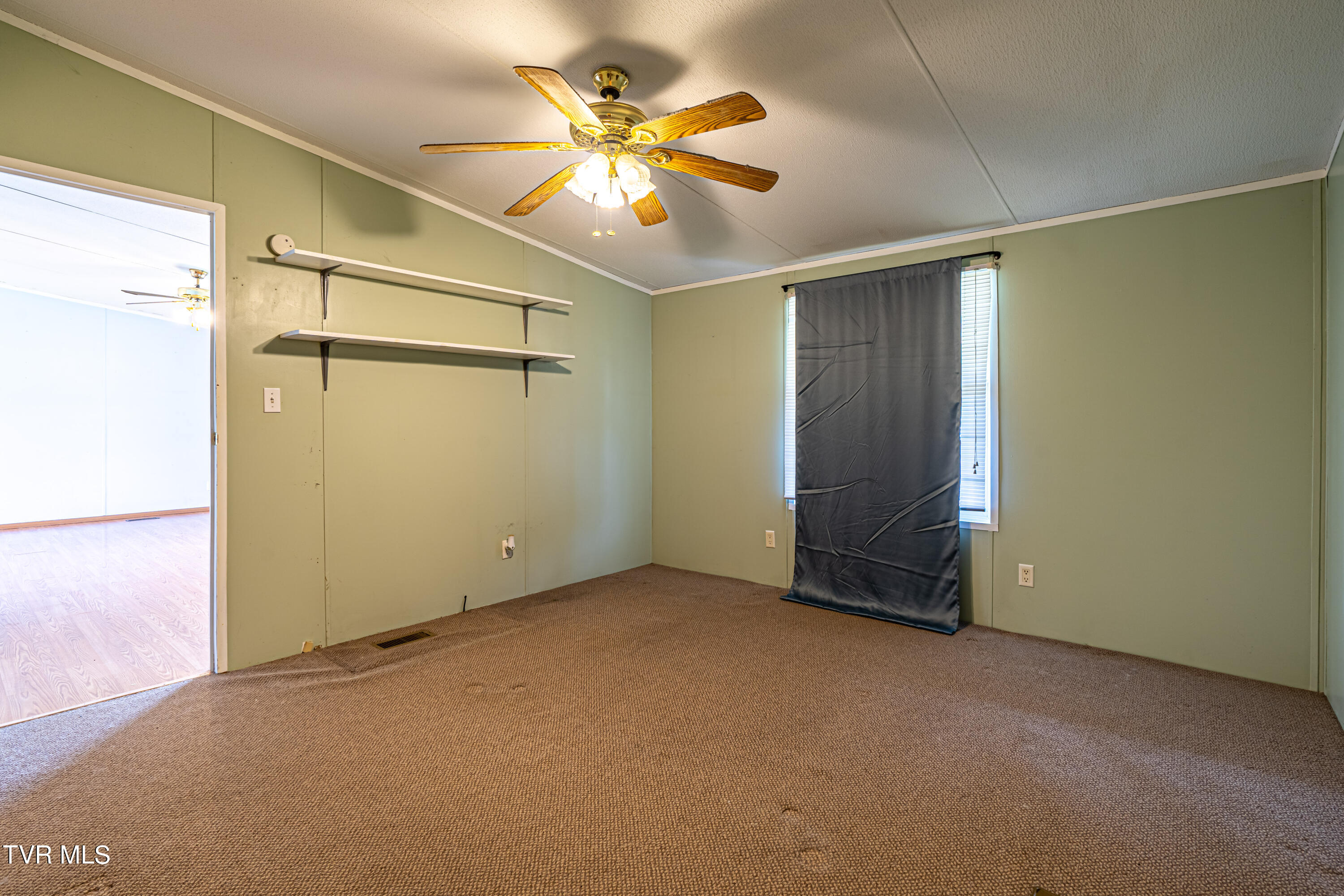 17545 Havens Rest Road Abingdon, VA 24210 - Photo 54 of 65 Havens Rest-56