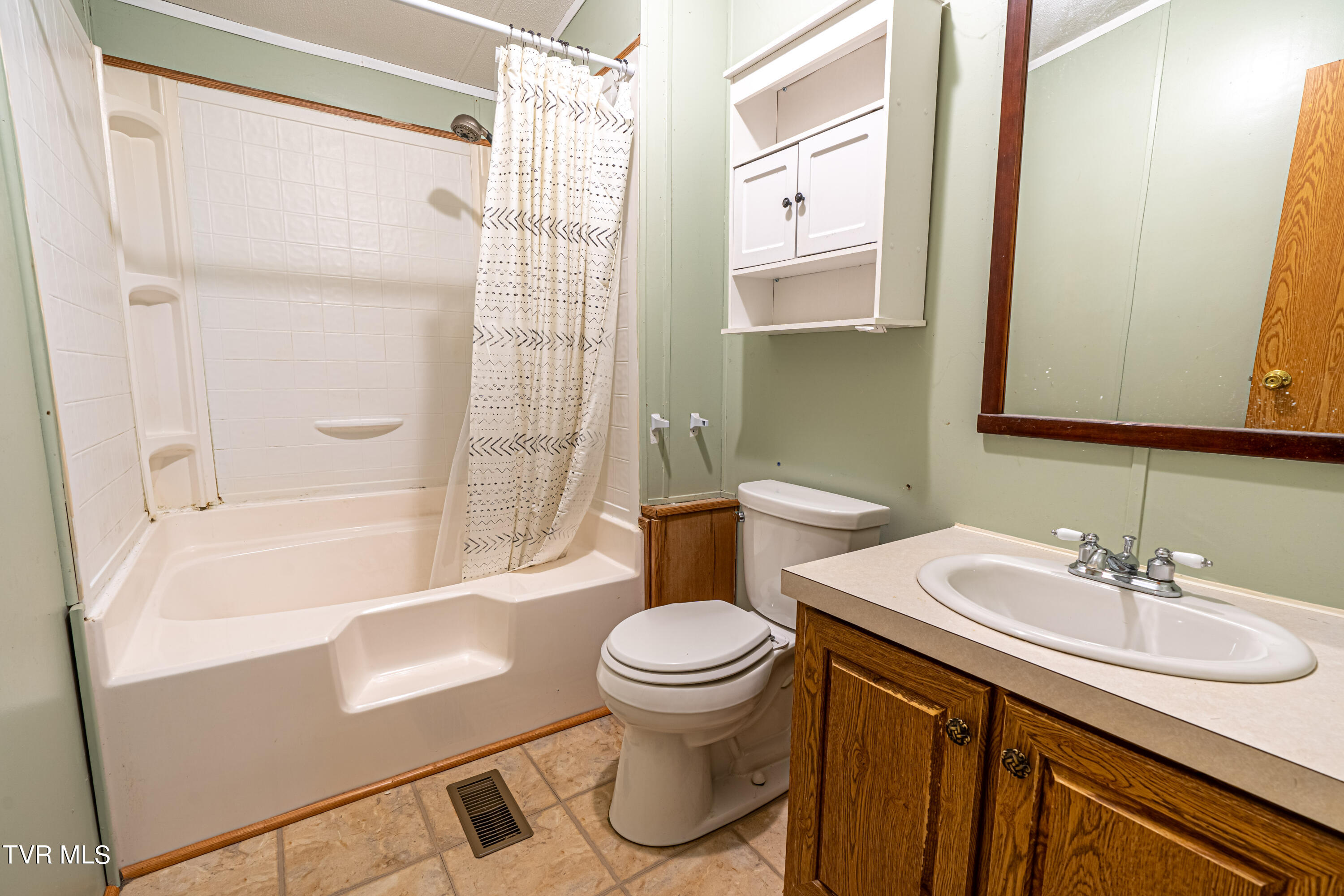 17545 Havens Rest Road Abingdon, VA 24210 - Photo 55 of 65 Havens Rest-57