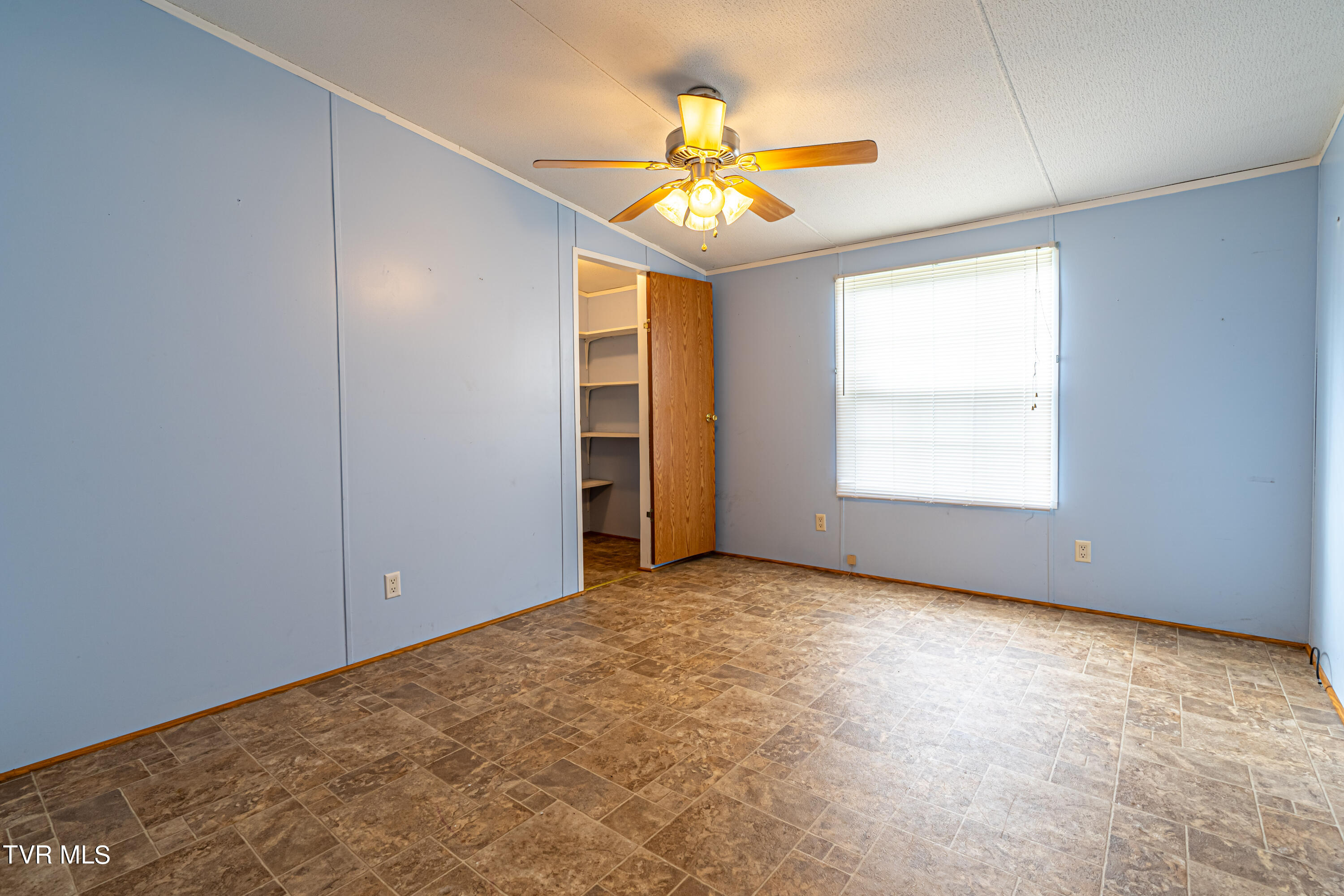17545 Havens Rest Road Abingdon, VA 24210 - Photo 57 of 65 Havens Rest-59