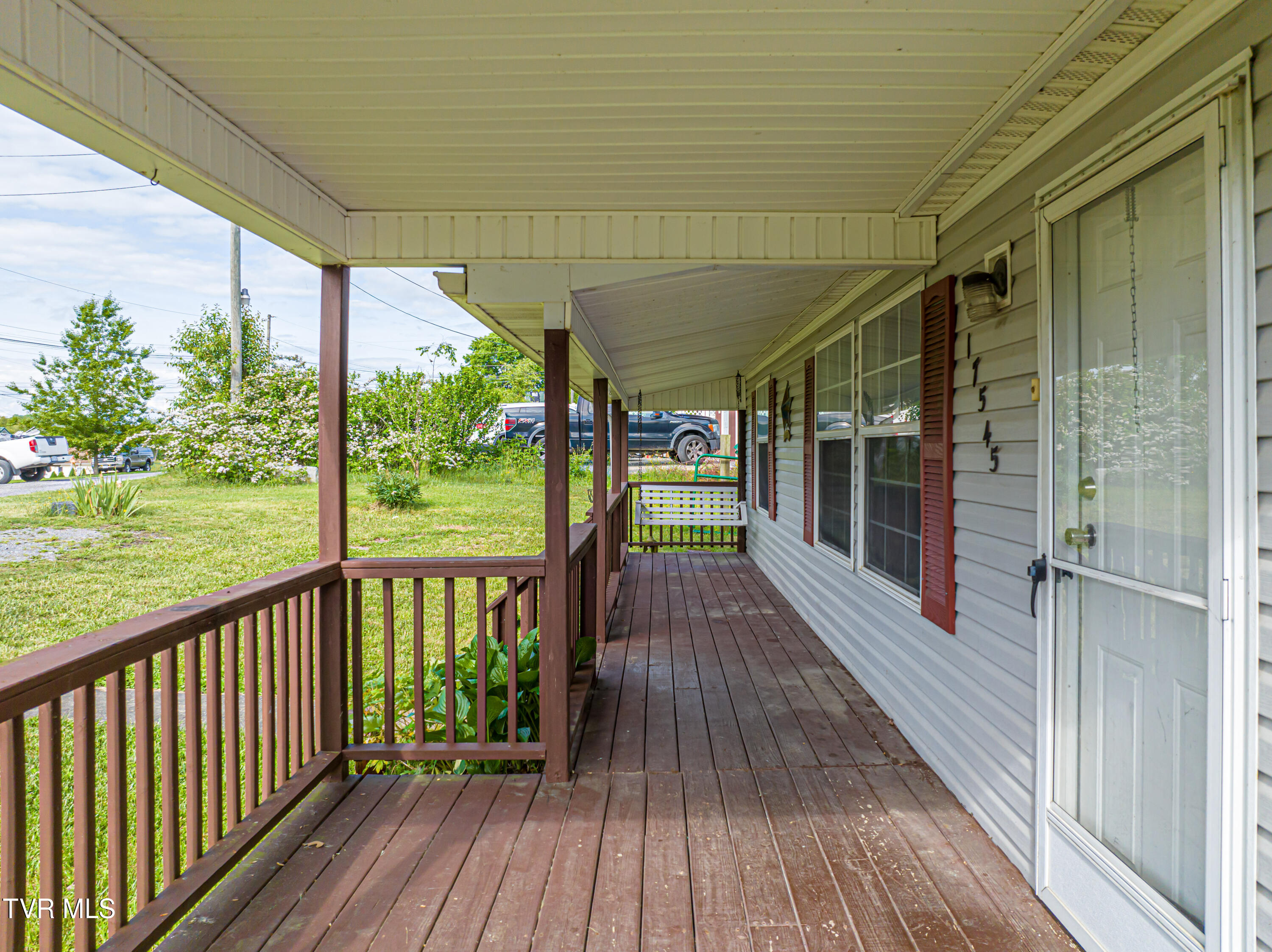 17545 Havens Rest Road Abingdon, VA 24210 - Photo 6 of 65 Havens Rest-07