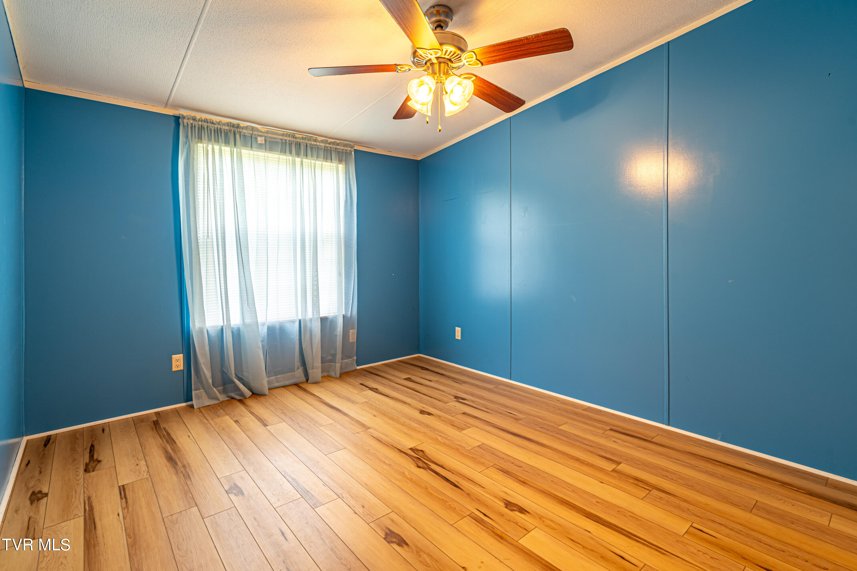 17545 Havens Rest Road Abingdon, VA 24210 - Photo 62 of 65 Havens Rest-64