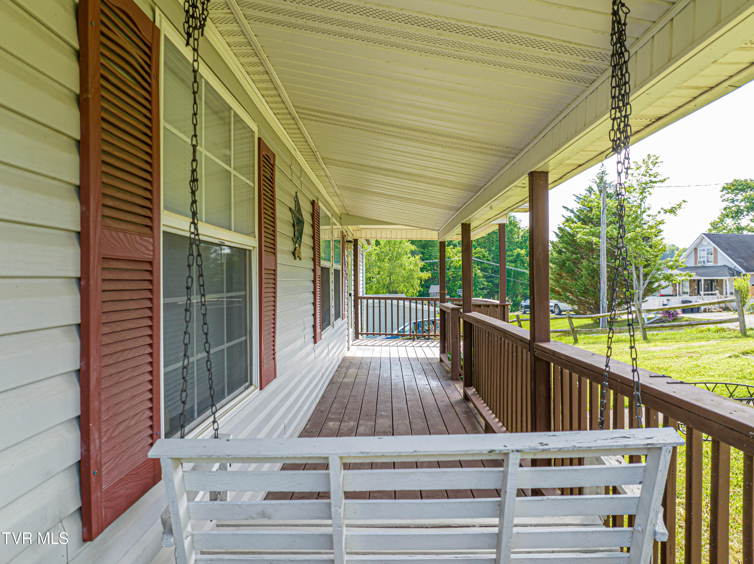 17545 Havens Rest Road Abingdon, VA 24210 - Photo 10 of 65 Havens Rest-12