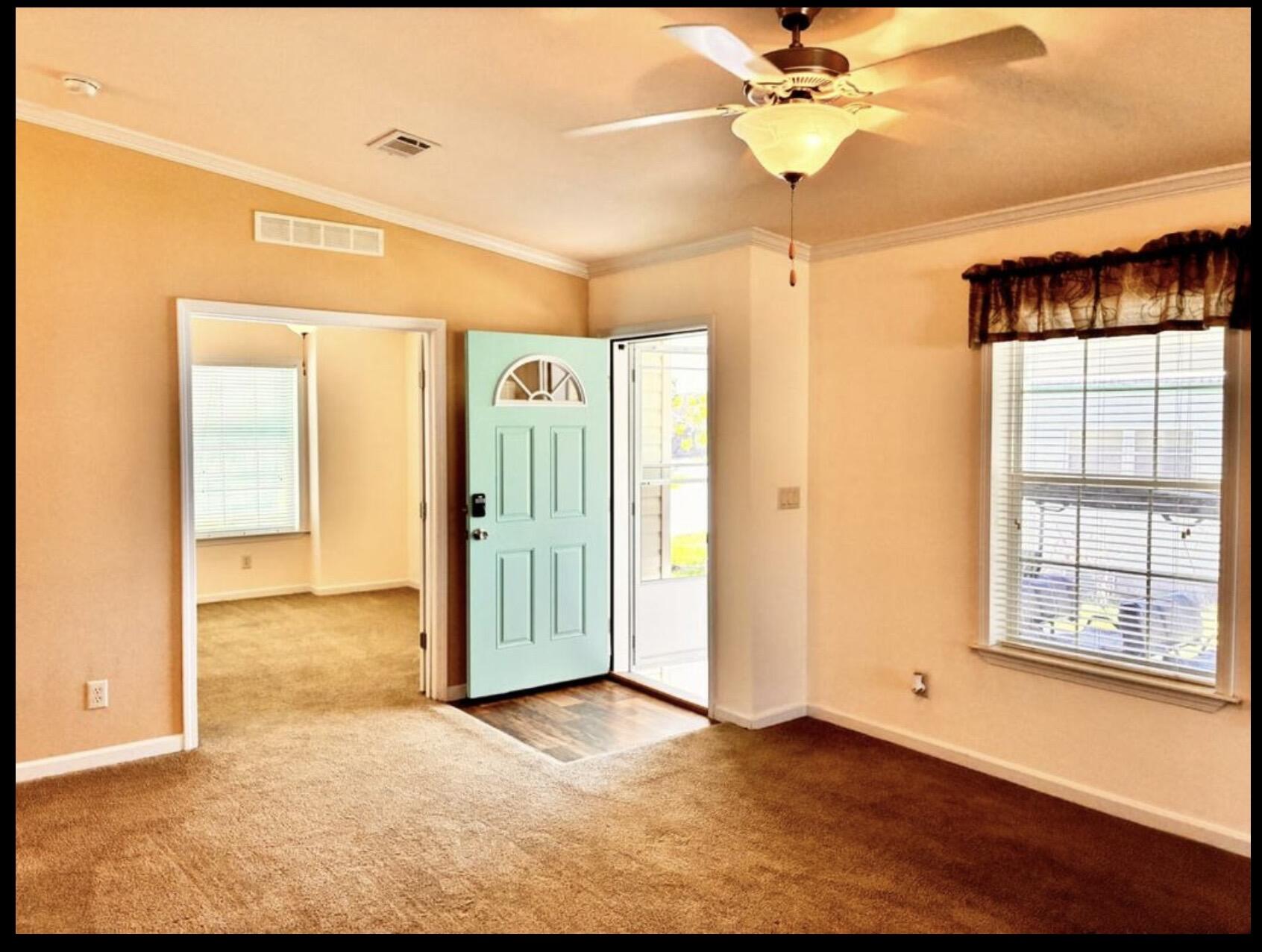 6850 Southeast Morningside Drive Stuart, FL 34997 - Photo 6 of 23 IMG_9882