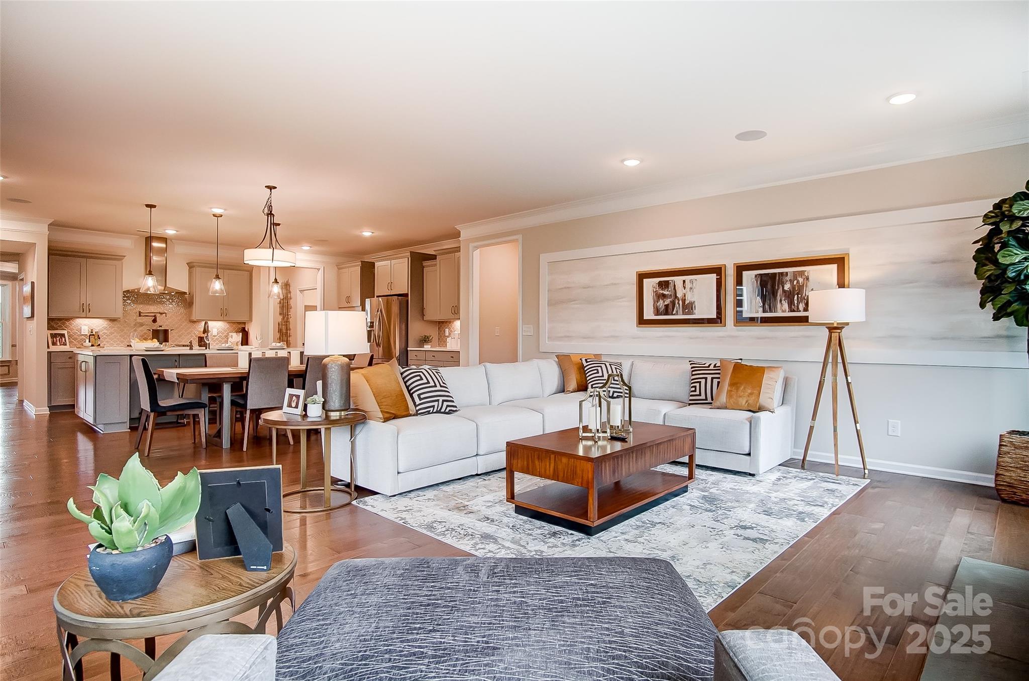 1018 Heritage Pointe, Unit 302 Indian Trail, NC 28079 - Photo 11 of 48