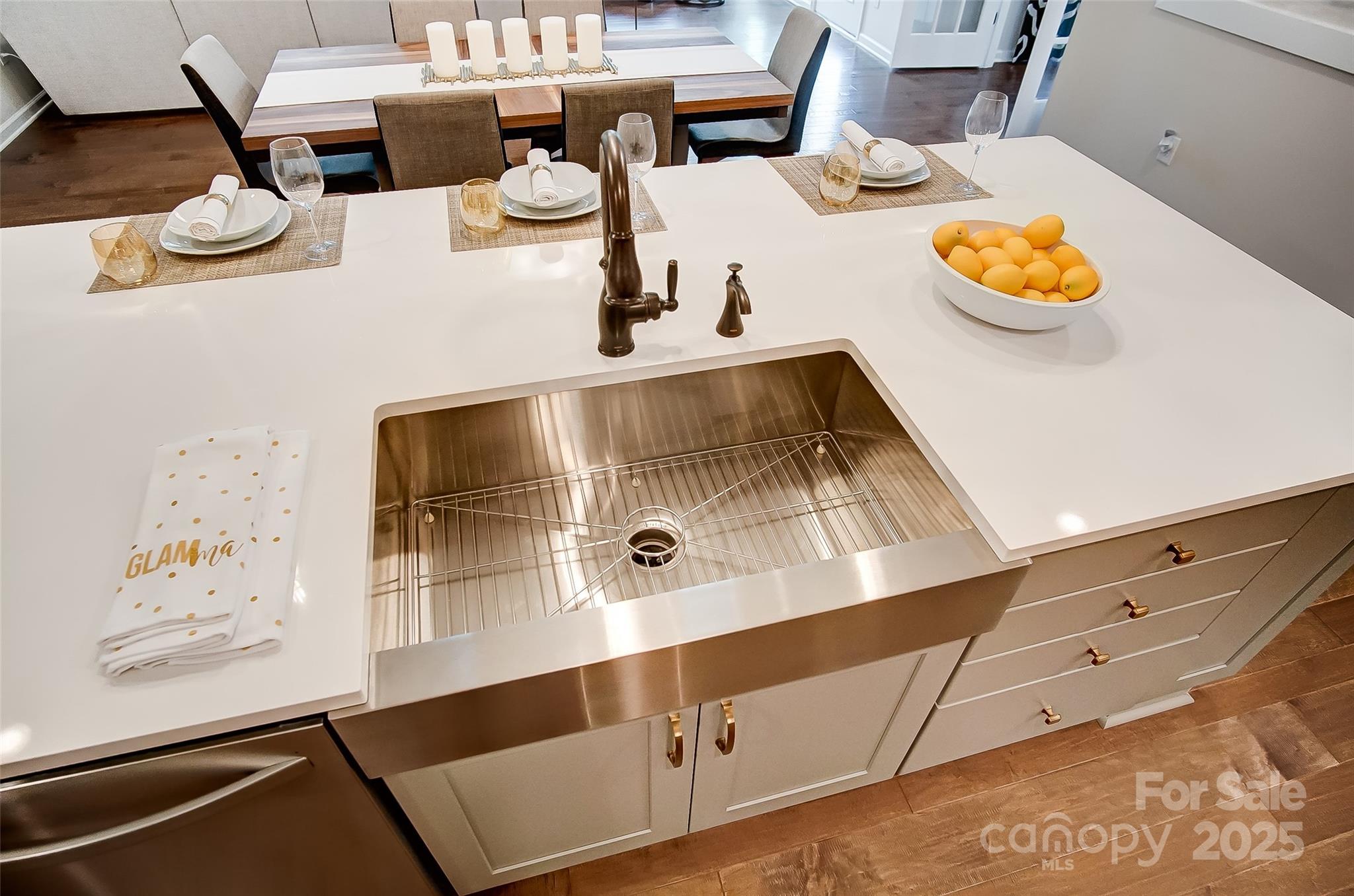 1018 Heritage Pointe, Unit 302 Indian Trail, NC 28079 - Photo 15 of 48