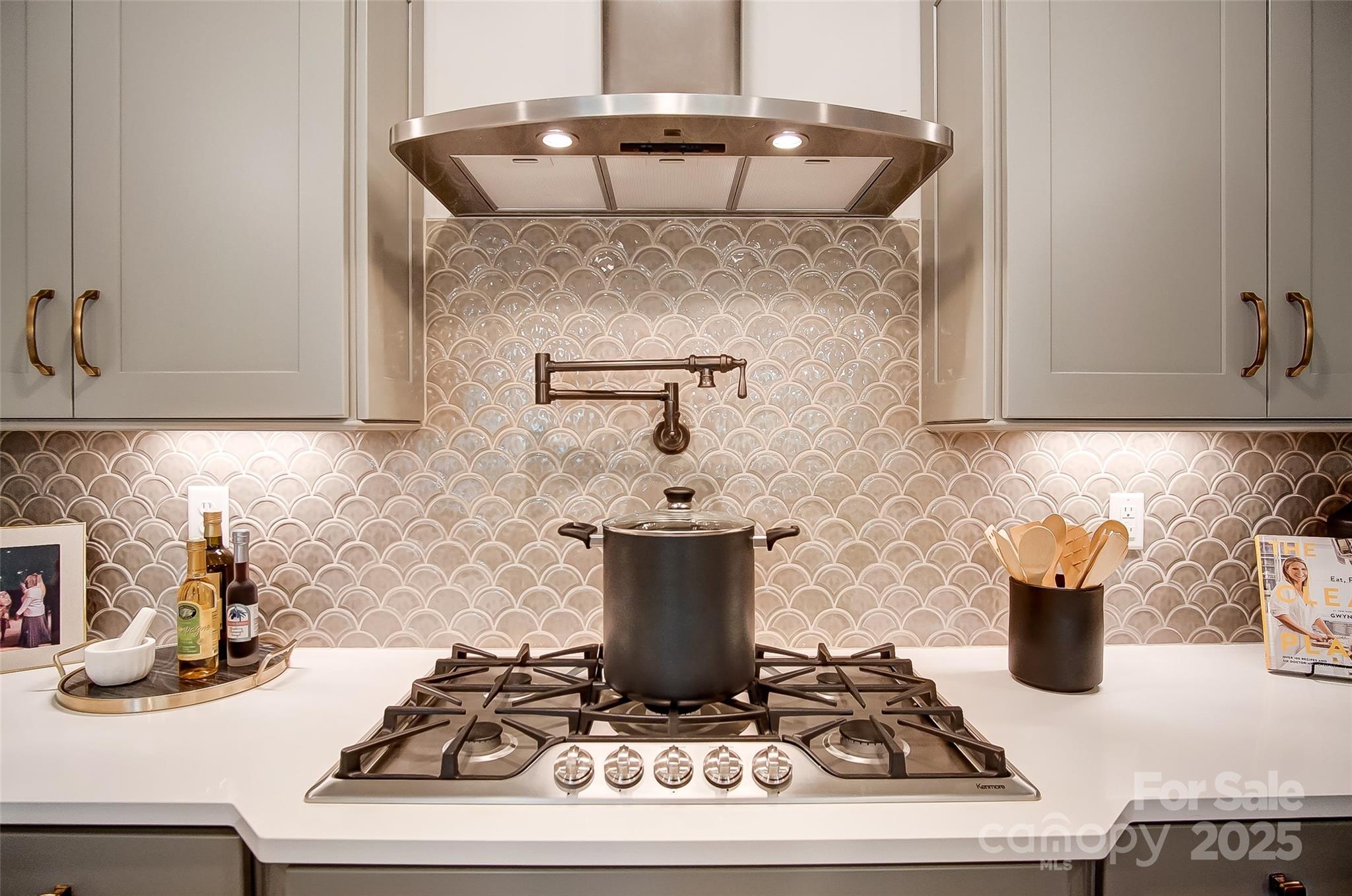 1018 Heritage Pointe, Unit 302 Indian Trail, NC 28079 - Photo 16 of 48