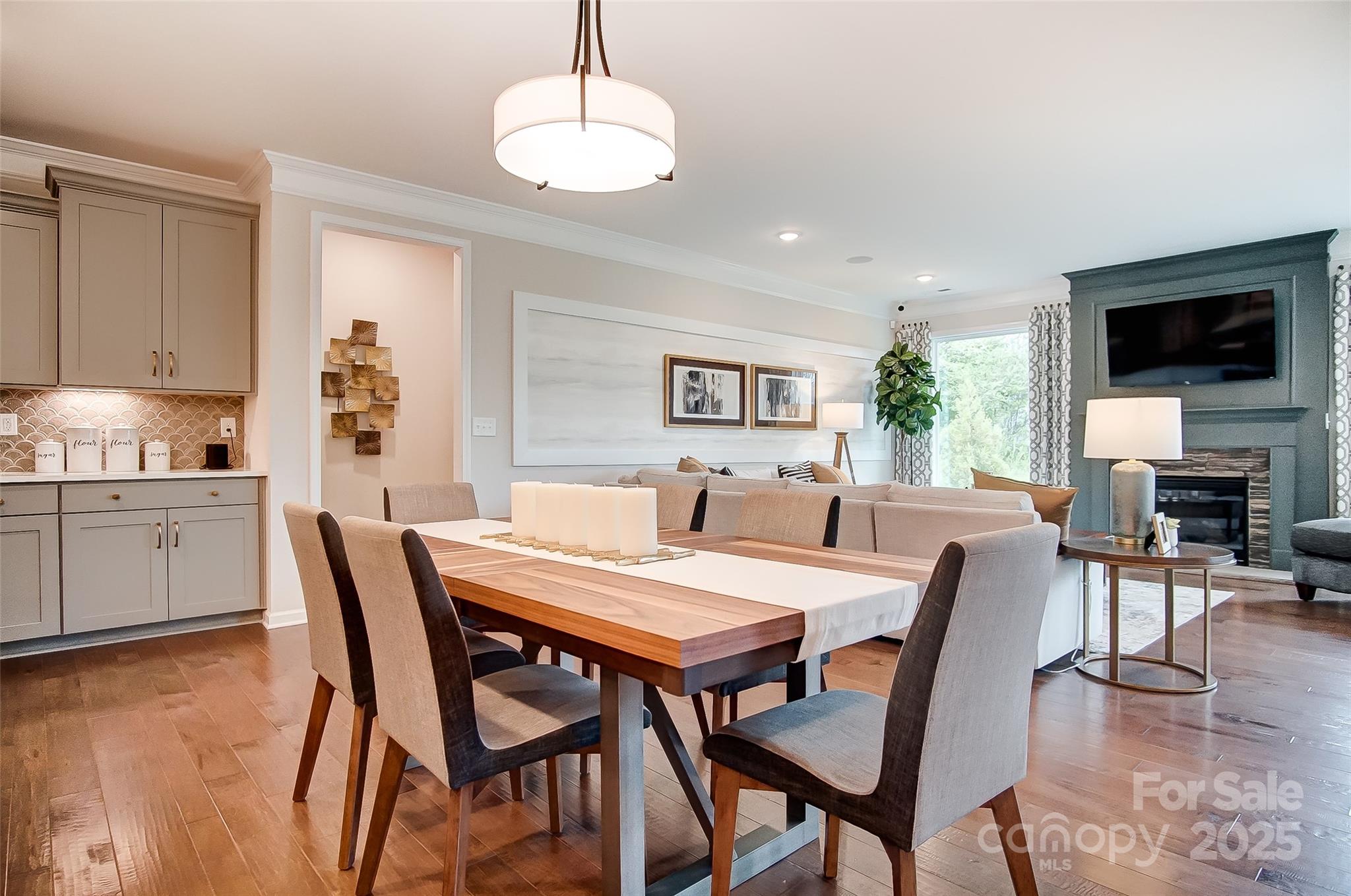 1018 Heritage Pointe, Unit 302 Indian Trail, NC 28079 - Photo 19 of 48