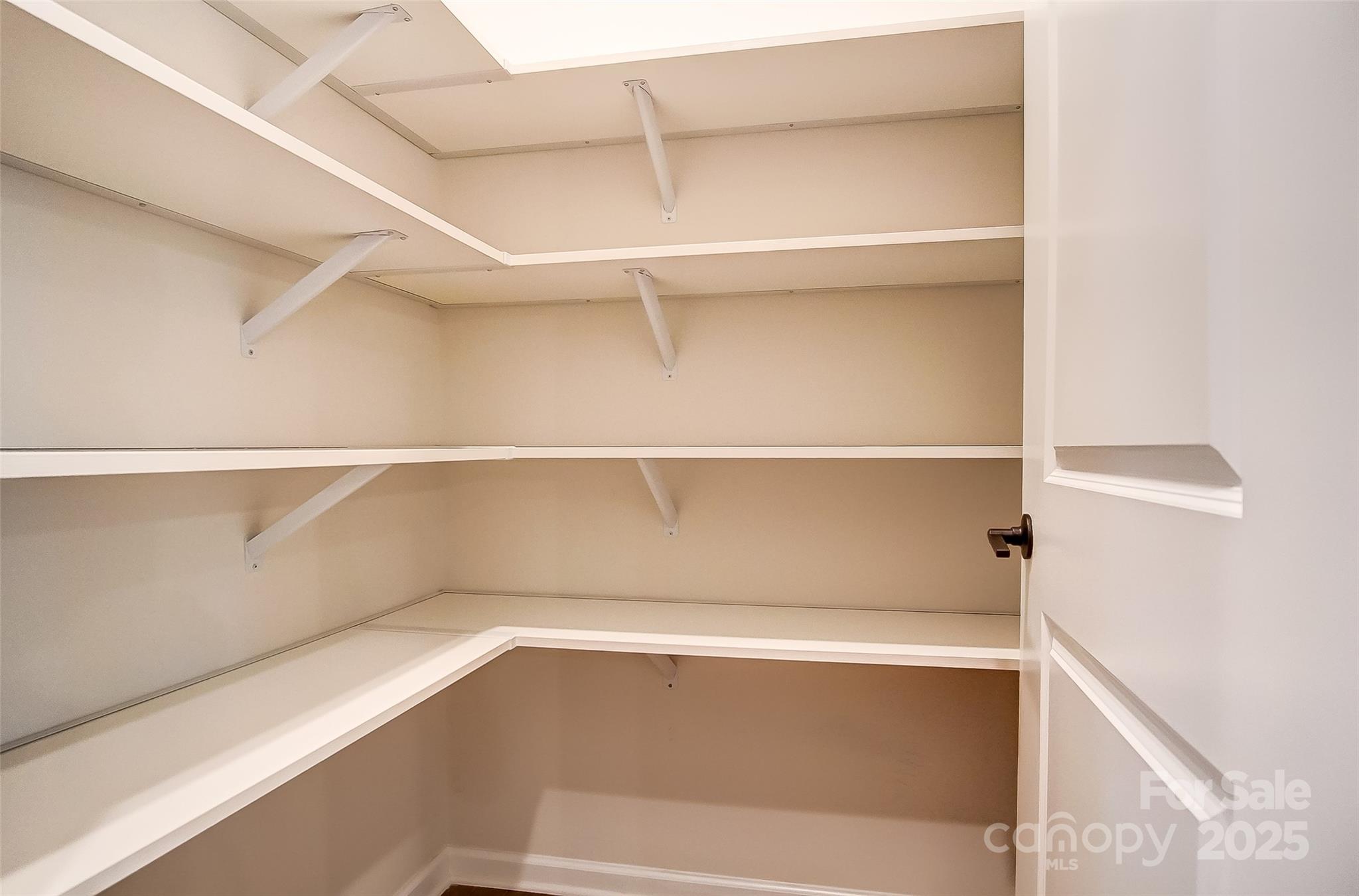 1018 Heritage Pointe, Unit 302 Indian Trail, NC 28079 - Photo 21 of 48