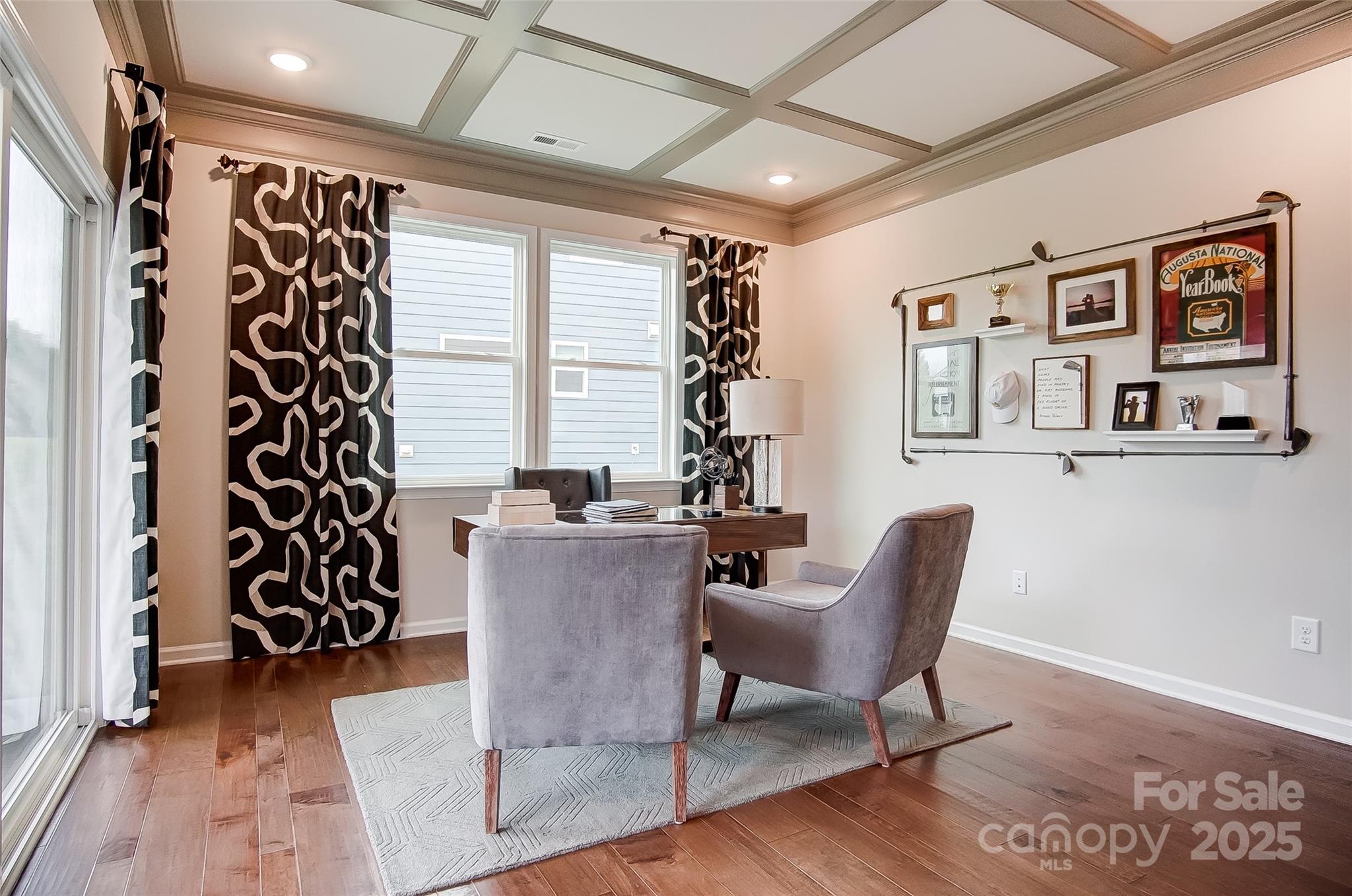 1018 Heritage Pointe, Unit 302 Indian Trail, NC 28079 - Photo 22 of 48