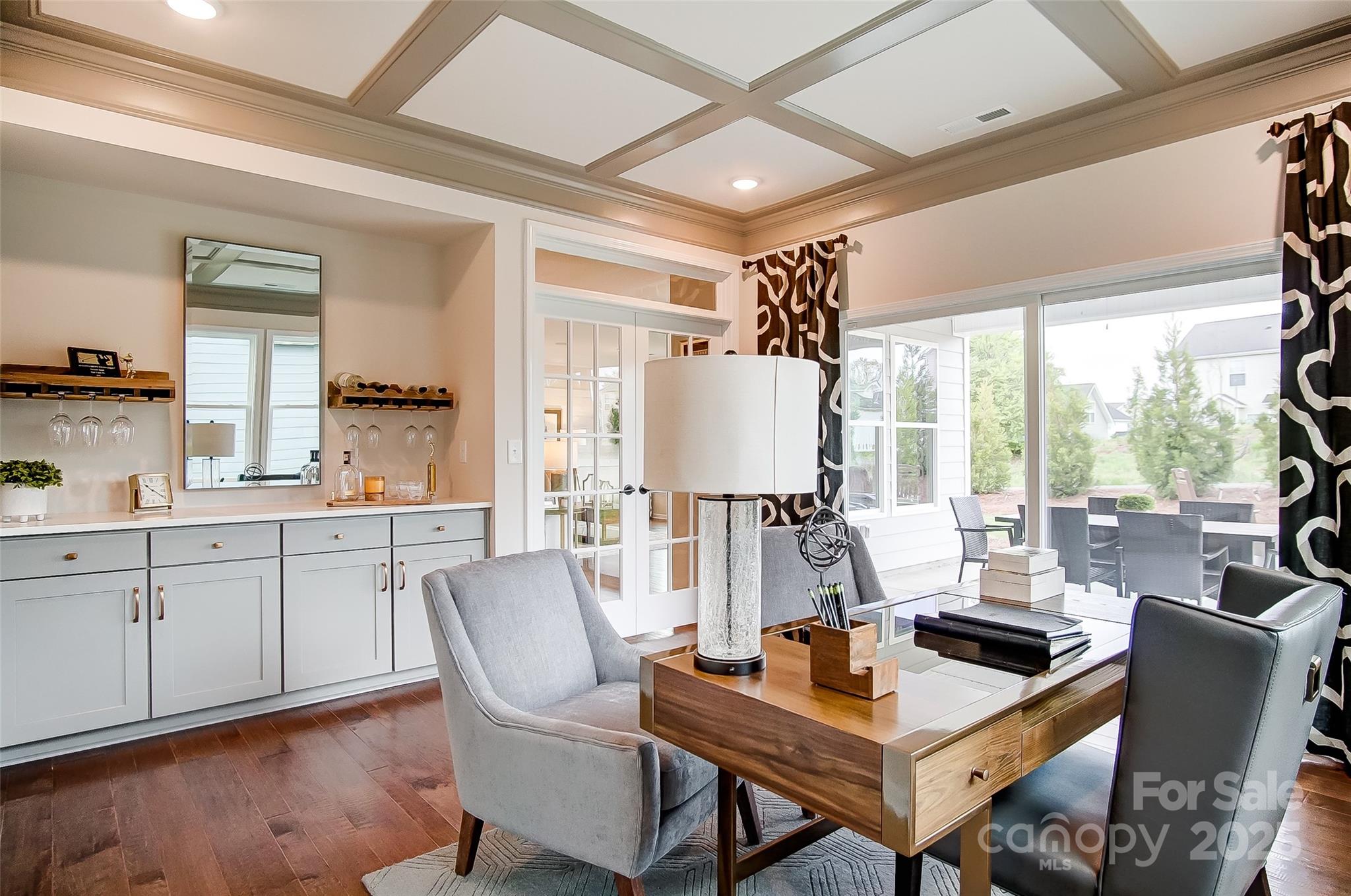 1018 Heritage Pointe, Unit 302 Indian Trail, NC 28079 - Photo 23 of 48