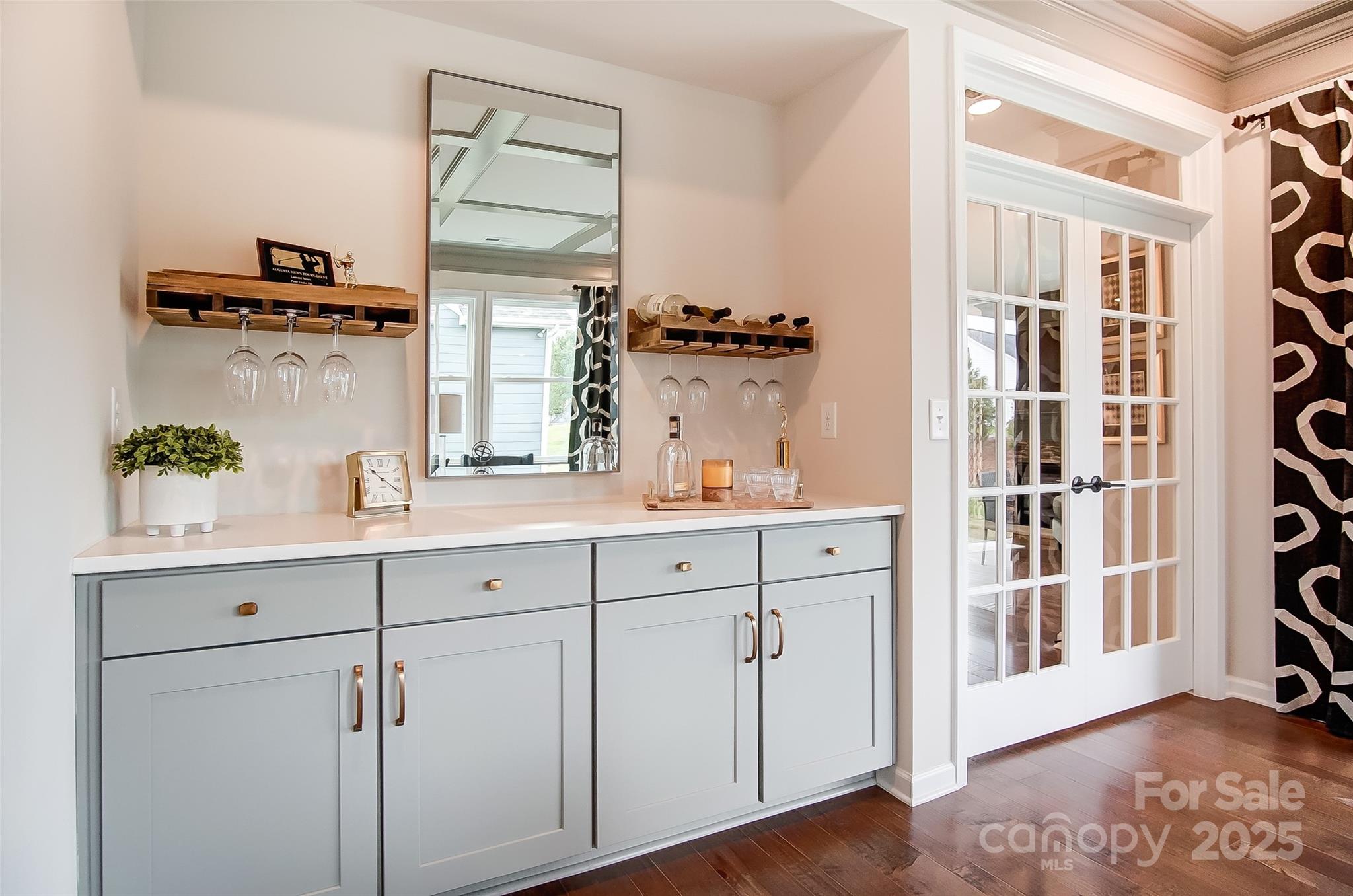 1018 Heritage Pointe, Unit 302 Indian Trail, NC 28079 - Photo 24 of 48