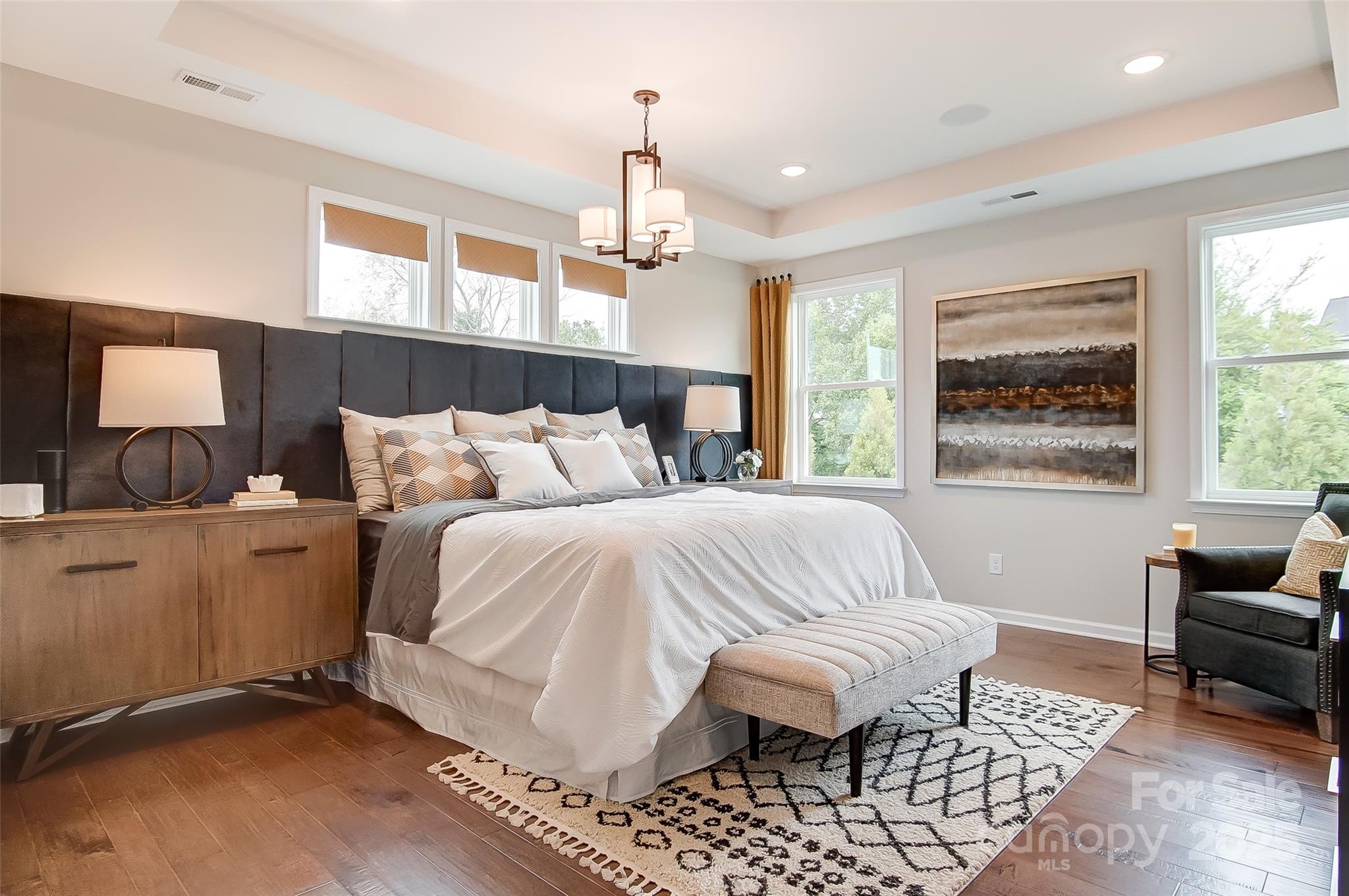 1018 Heritage Pointe, Unit 302 Indian Trail, NC 28079 - Photo 27 of 48