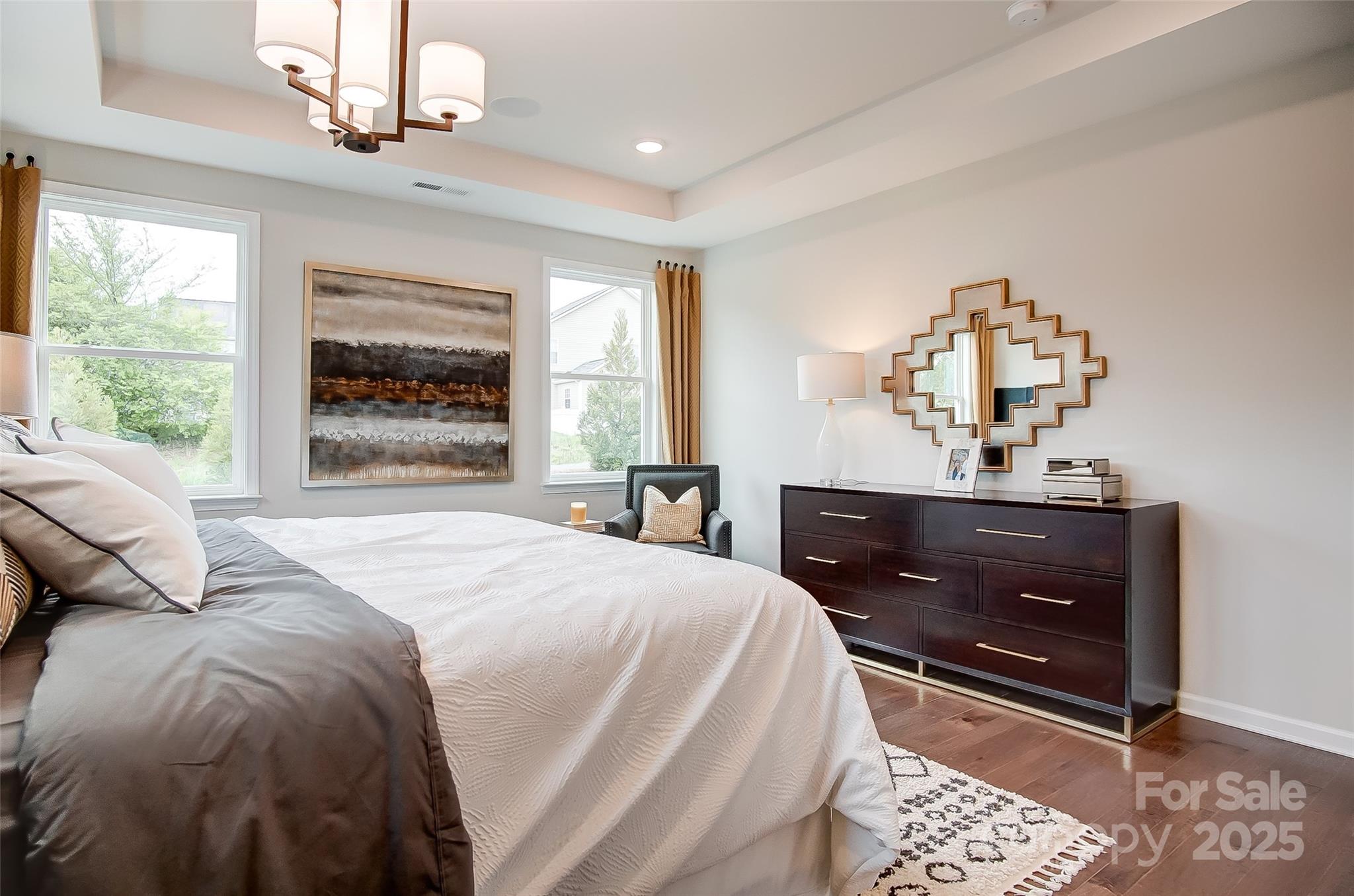 1018 Heritage Pointe, Unit 302 Indian Trail, NC 28079 - Photo 28 of 48