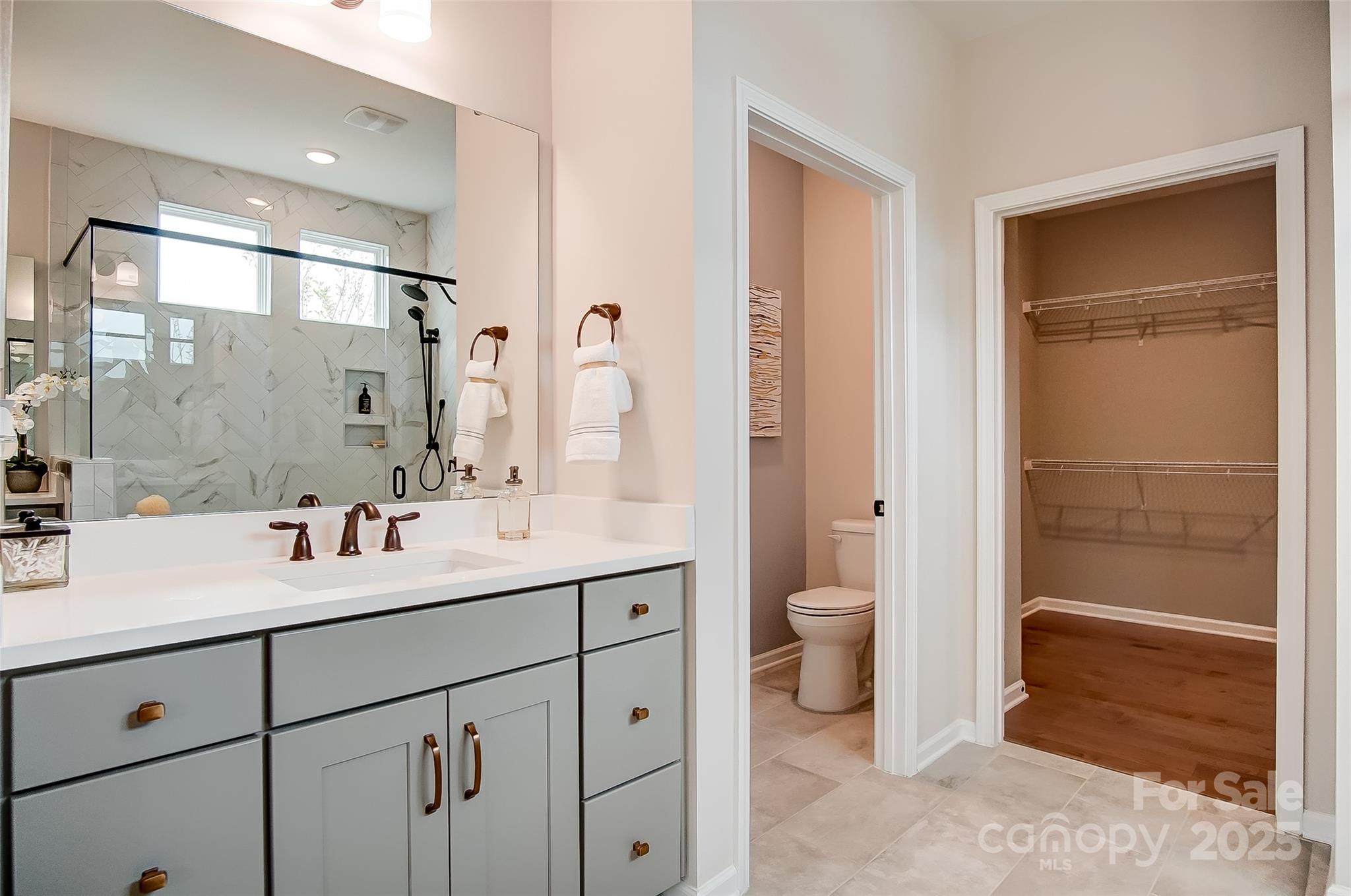 1018 Heritage Pointe, Unit 302 Indian Trail, NC 28079 - Photo 30 of 48