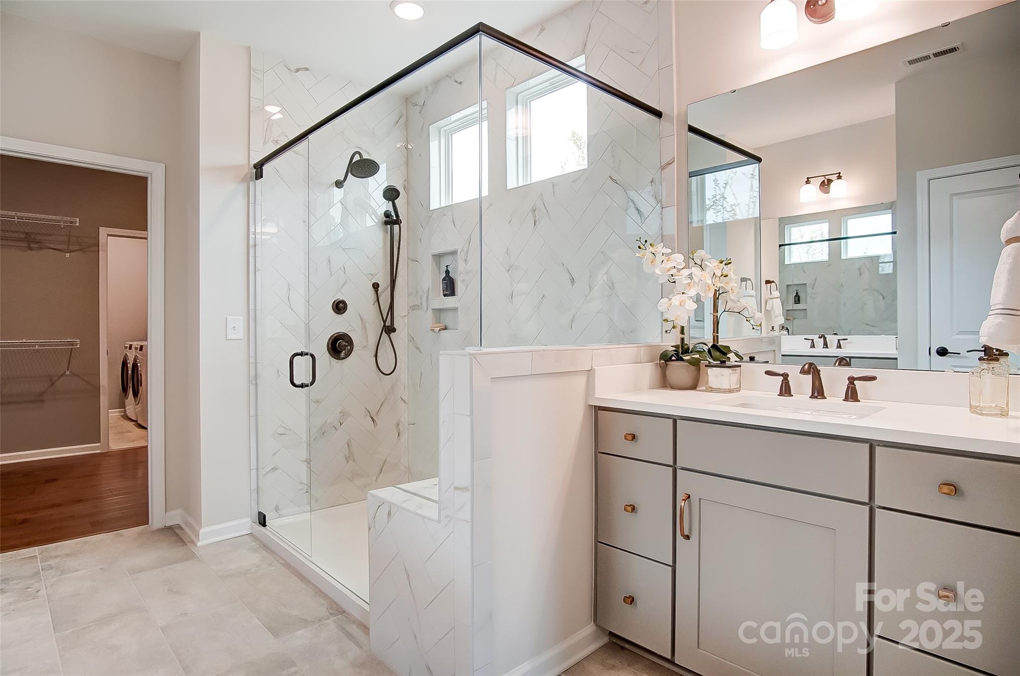 1018 Heritage Pointe, Unit 302 Indian Trail, NC 28079 - Photo 32 of 48