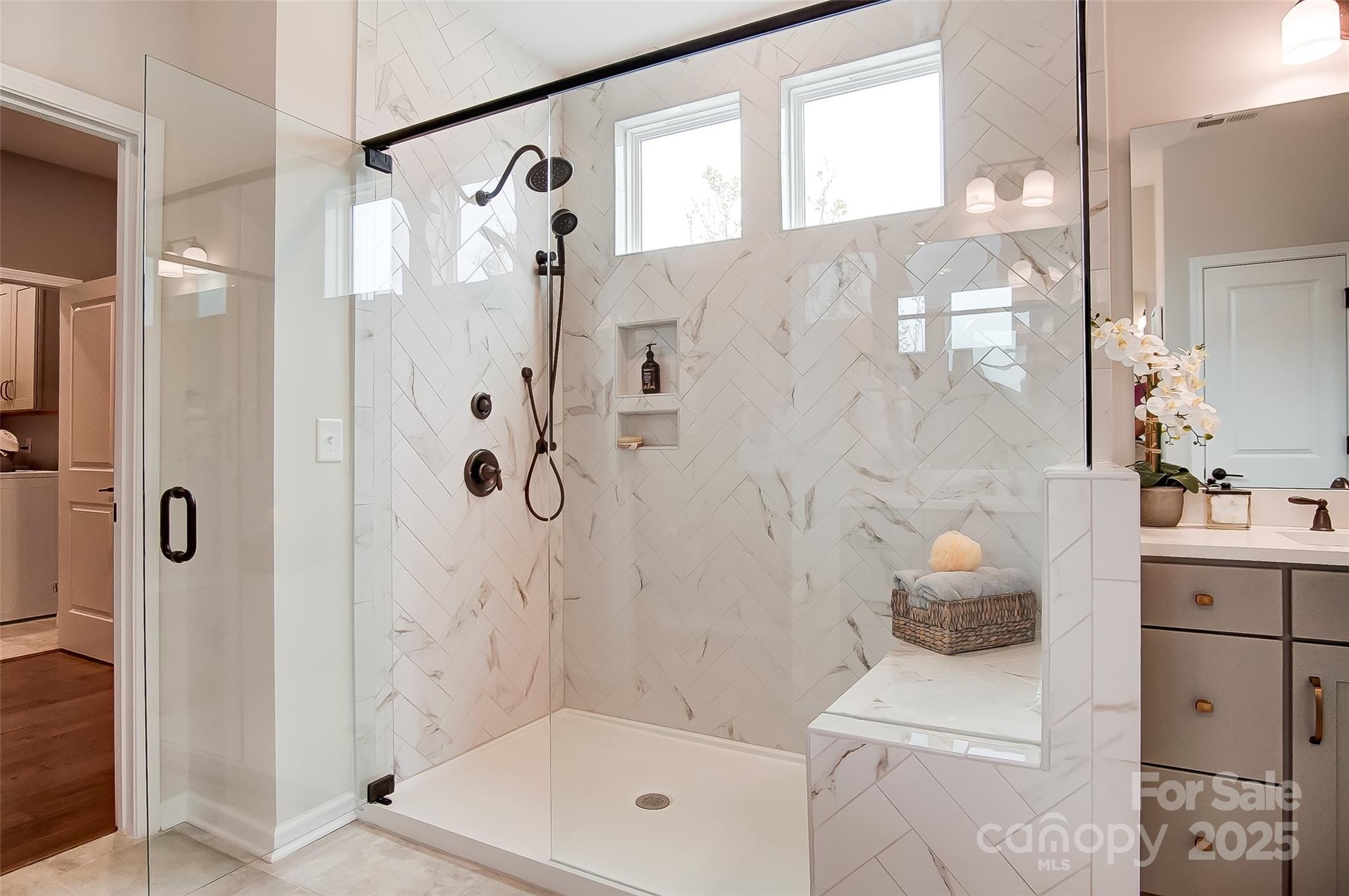 1018 Heritage Pointe, Unit 302 Indian Trail, NC 28079 - Photo 33 of 48