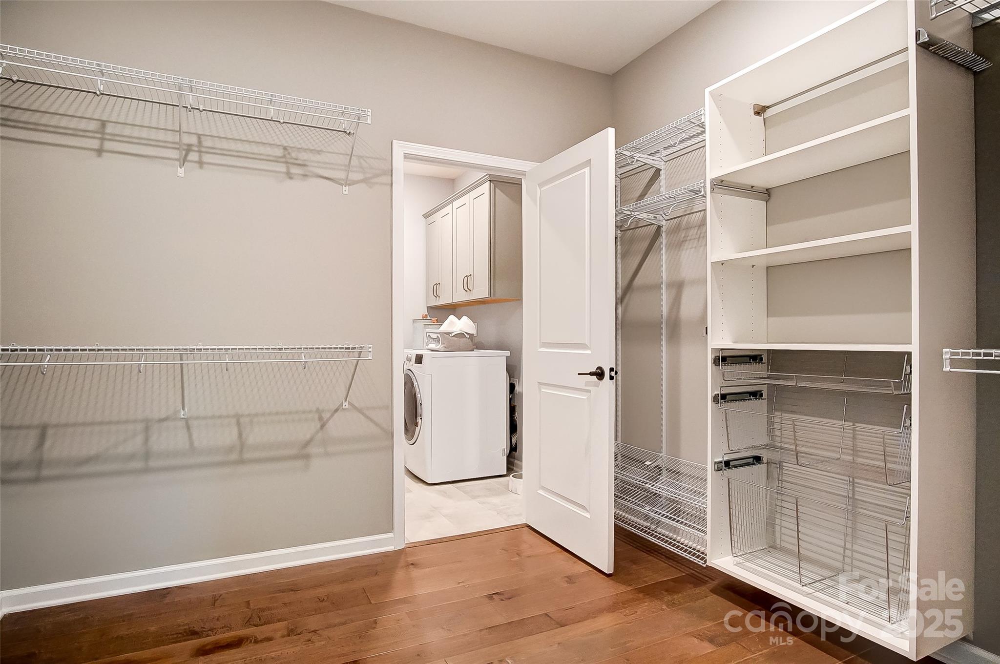 1018 Heritage Pointe, Unit 302 Indian Trail, NC 28079 - Photo 34 of 48