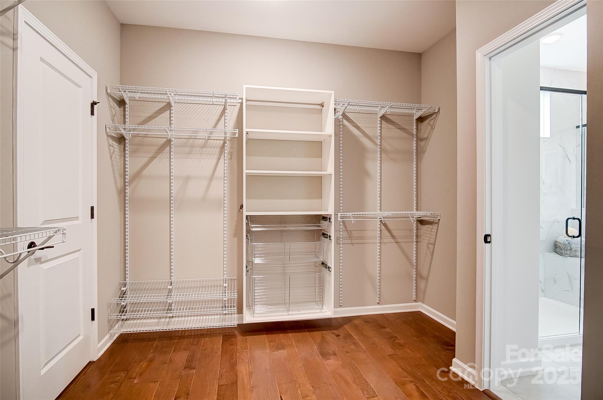 1018 Heritage Pointe, Unit 302 Indian Trail, NC 28079 - Photo 35 of 48