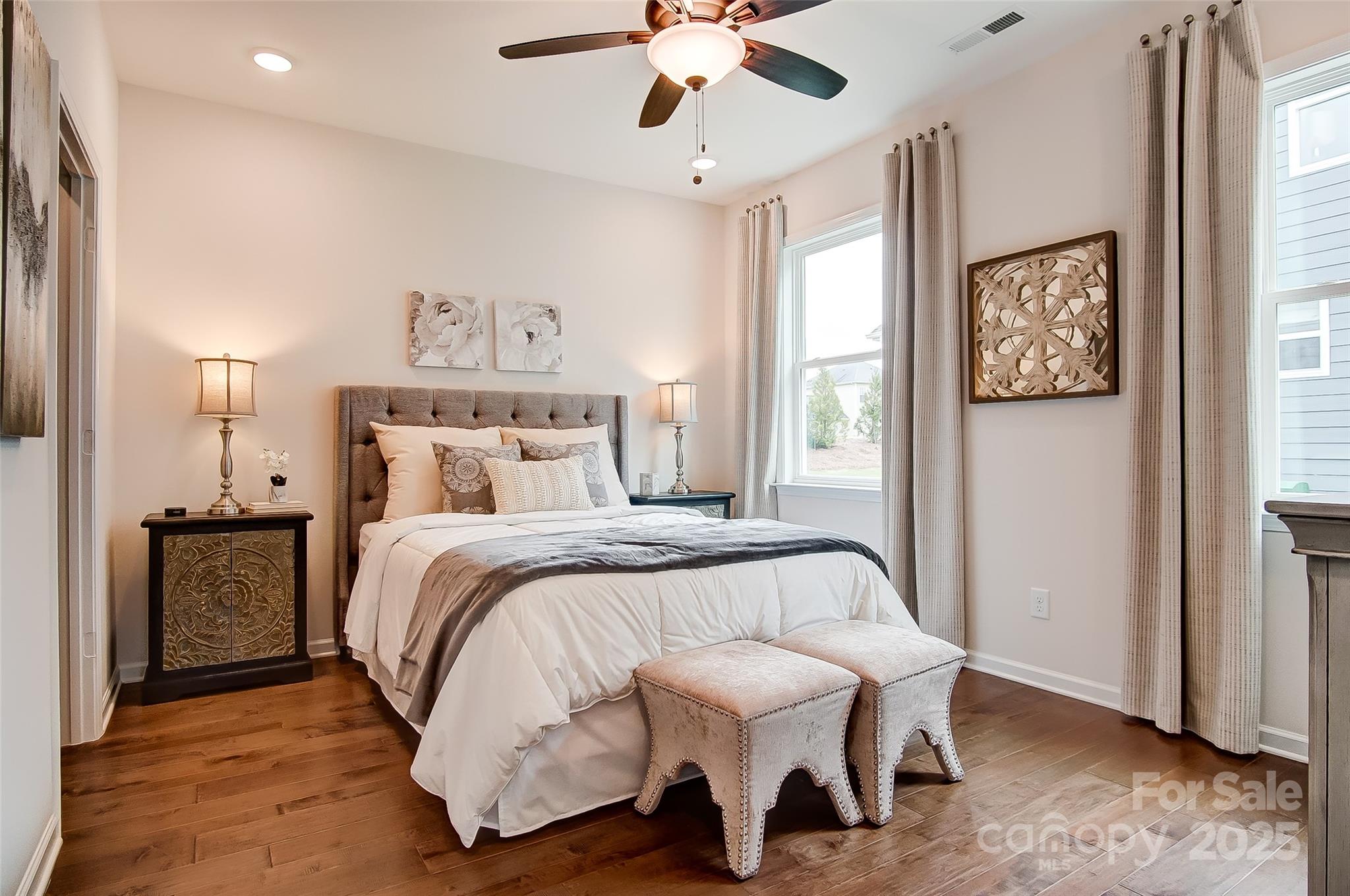 1018 Heritage Pointe, Unit 302 Indian Trail, NC 28079 - Photo 36 of 48