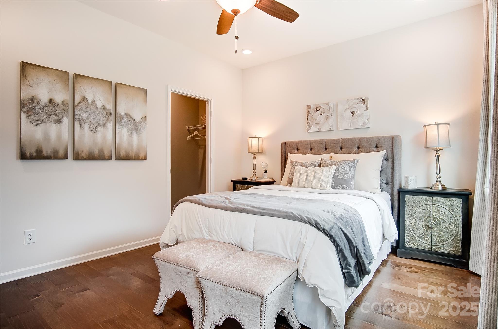 1018 Heritage Pointe, Unit 302 Indian Trail, NC 28079 - Photo 37 of 48