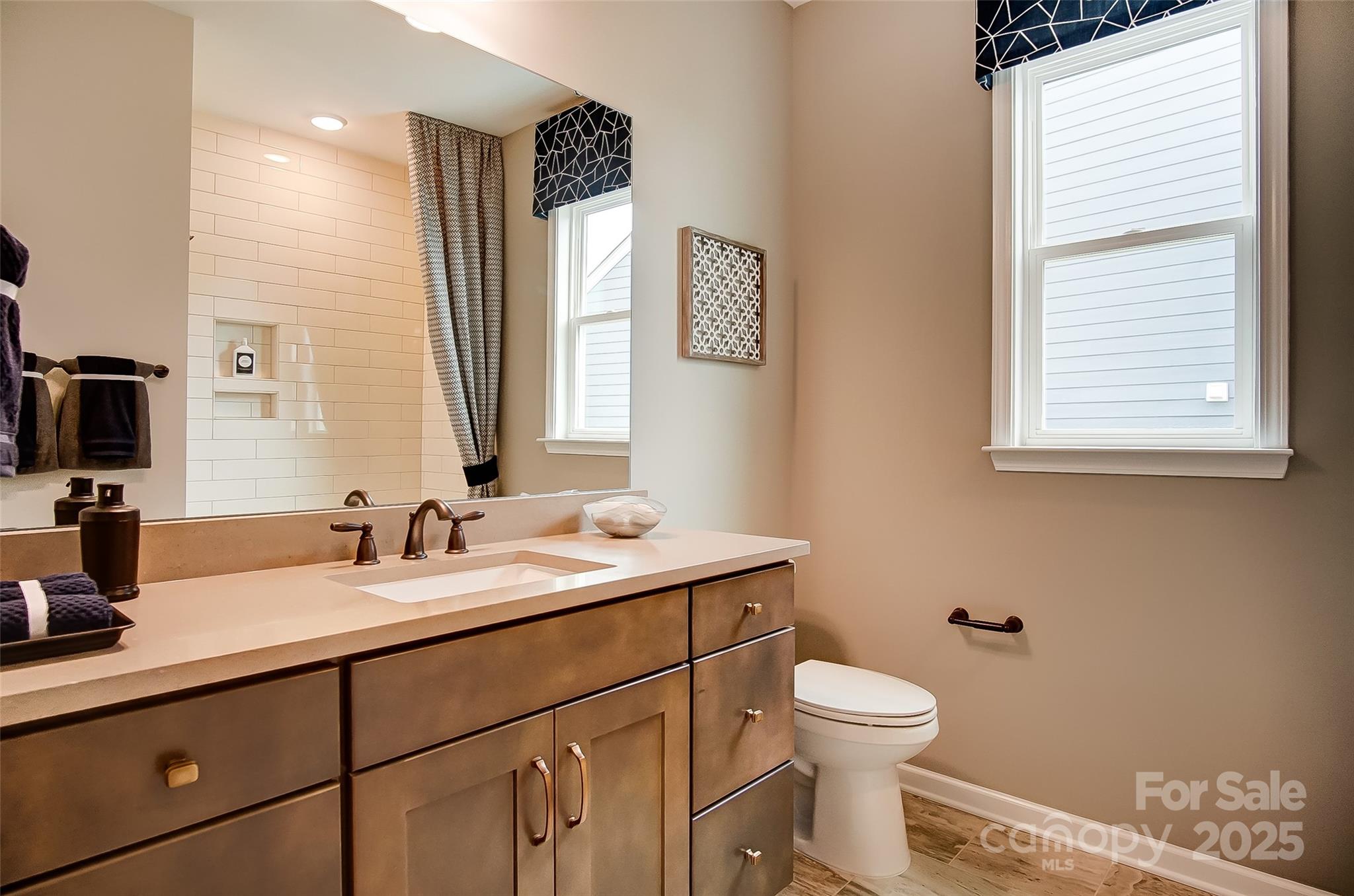 1018 Heritage Pointe, Unit 302 Indian Trail, NC 28079 - Photo 38 of 48