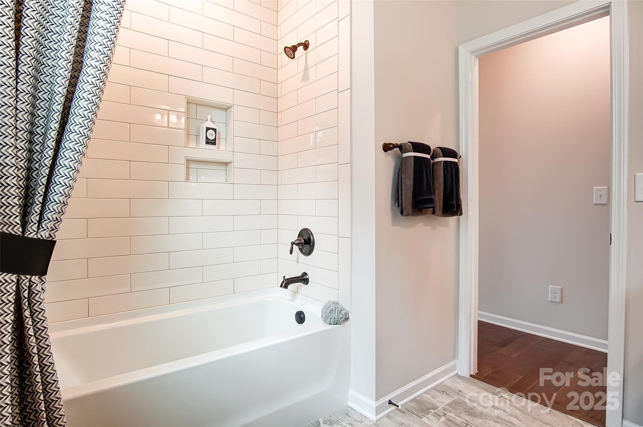 1018 Heritage Pointe, Unit 302 Indian Trail, NC 28079 - Photo 39 of 48