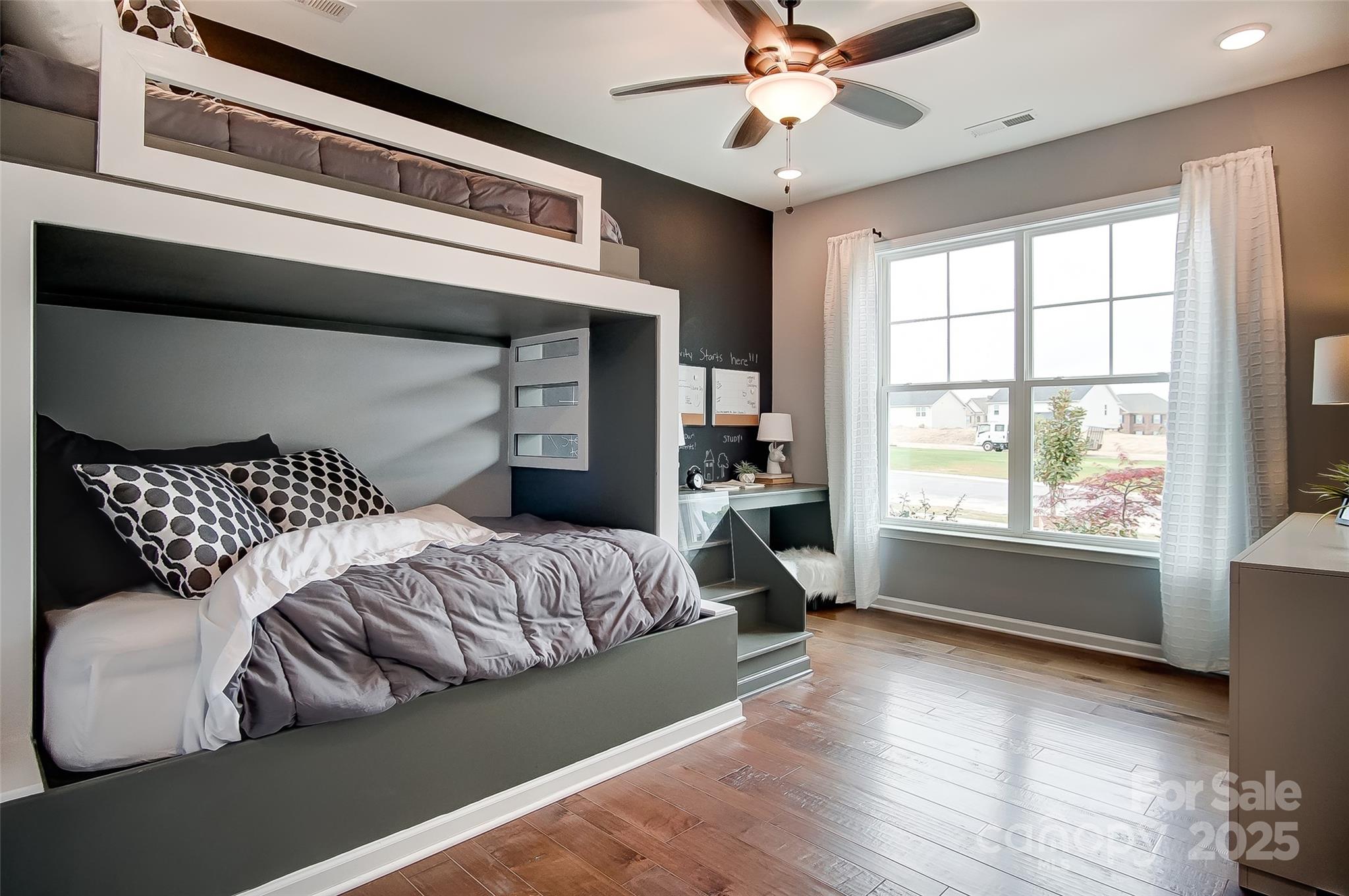 1018 Heritage Pointe, Unit 302 Indian Trail, NC 28079 - Photo 40 of 48