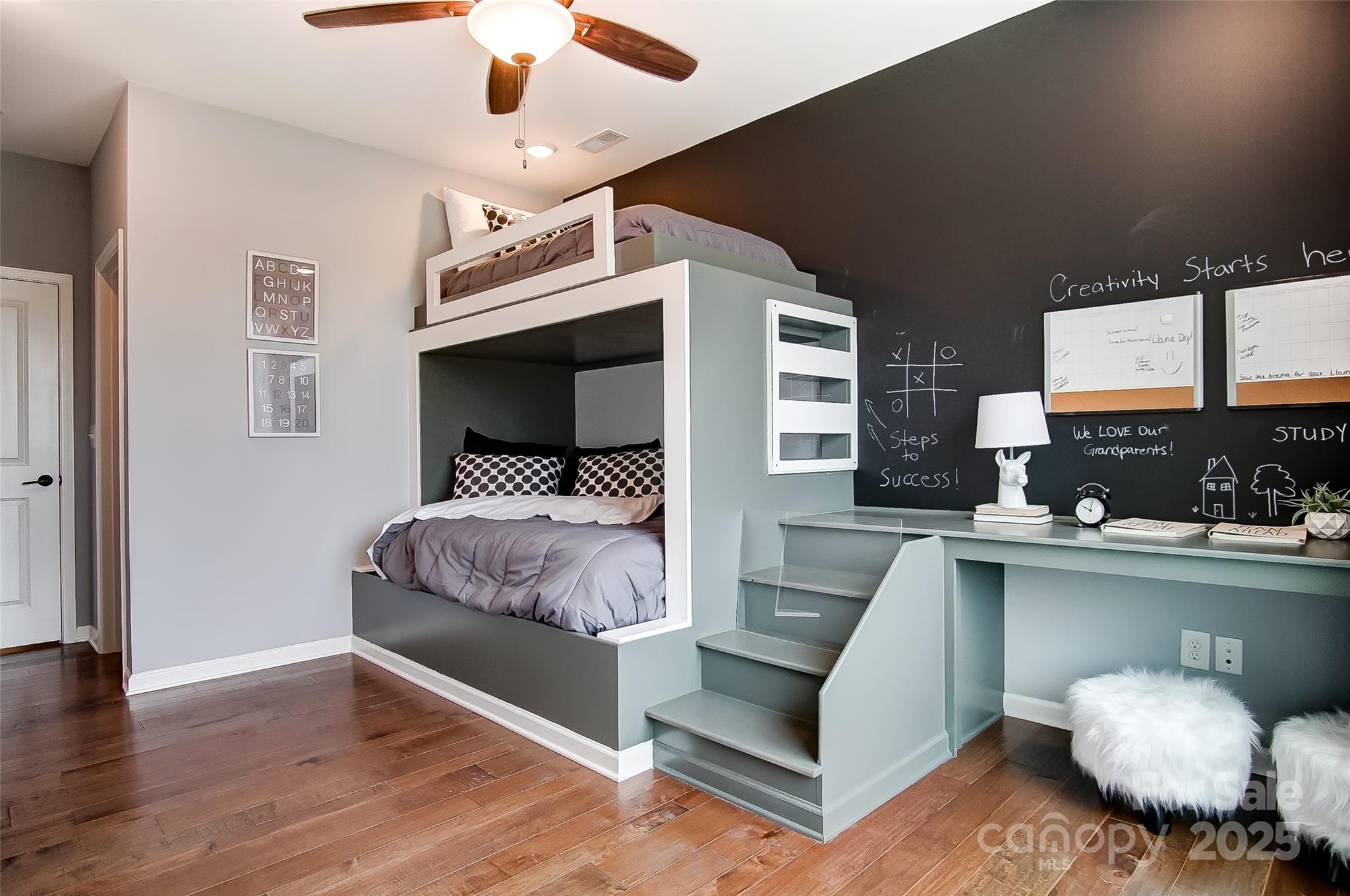 1018 Heritage Pointe, Unit 302 Indian Trail, NC 28079 - Photo 41 of 48