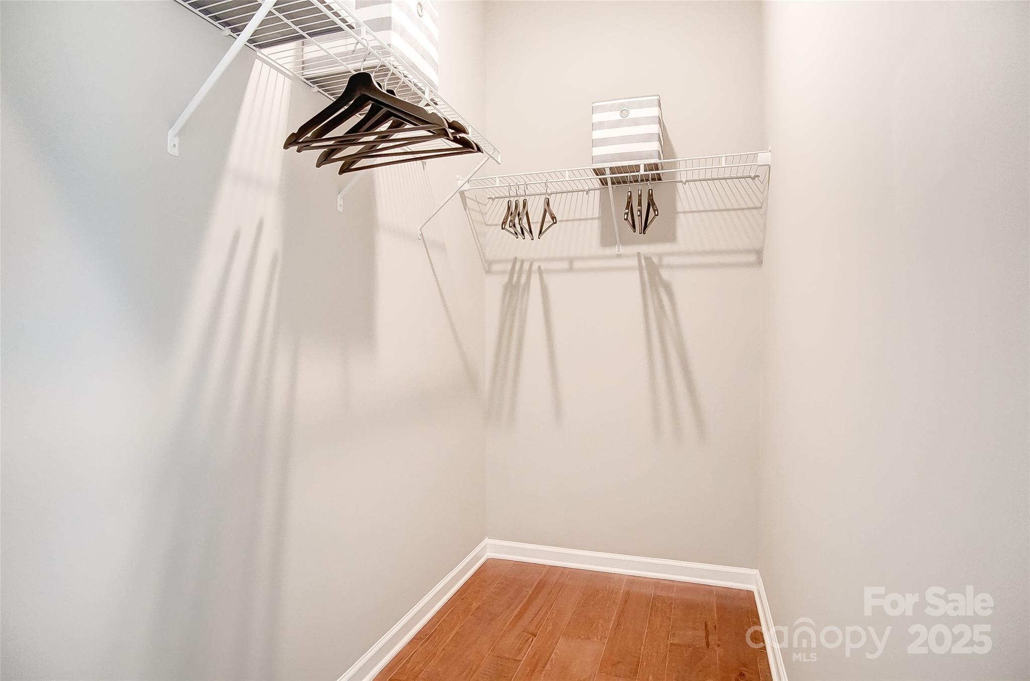 1018 Heritage Pointe, Unit 302 Indian Trail, NC 28079 - Photo 42 of 48