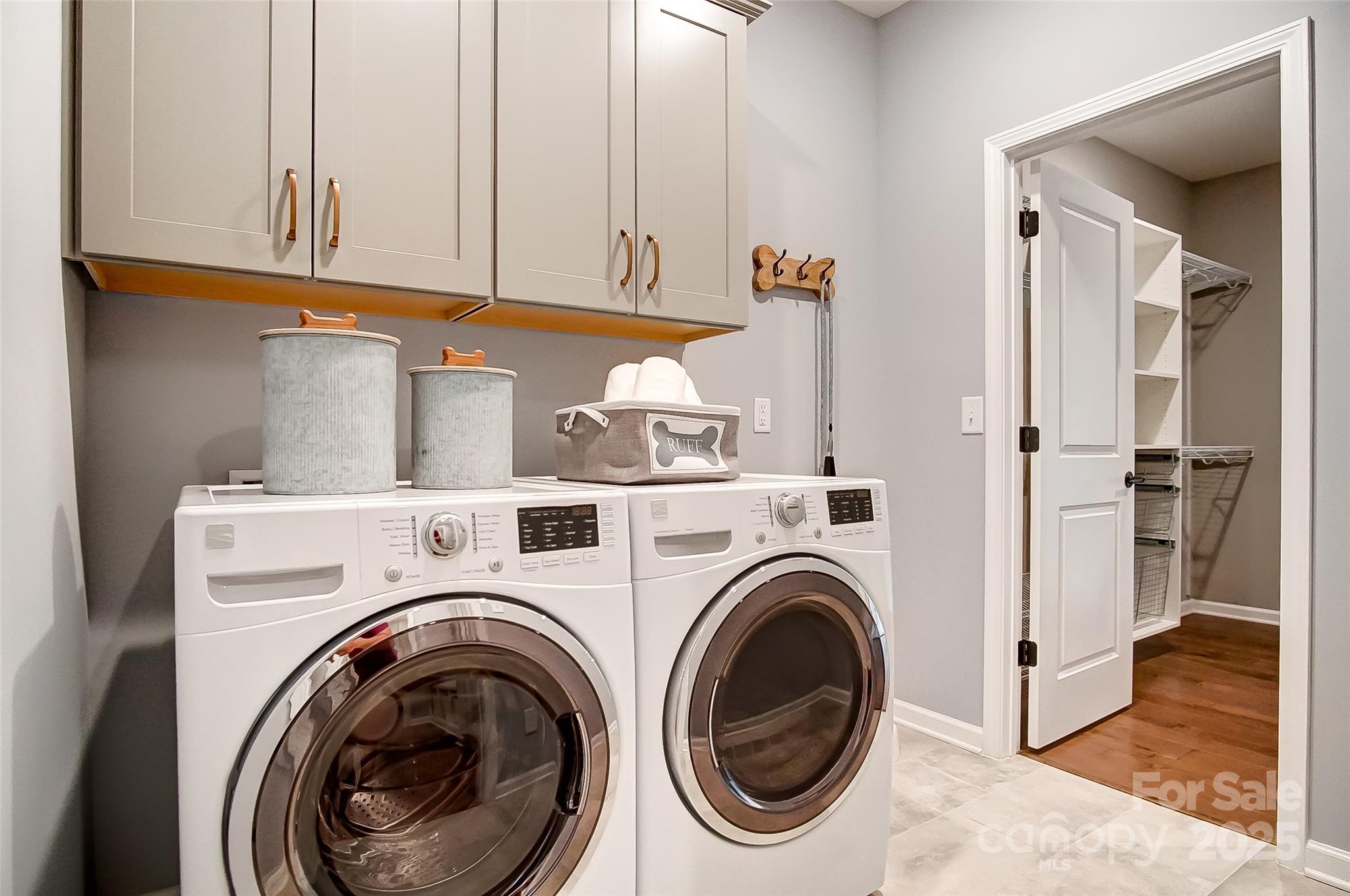 1018 Heritage Pointe, Unit 302 Indian Trail, NC 28079 - Photo 43 of 48