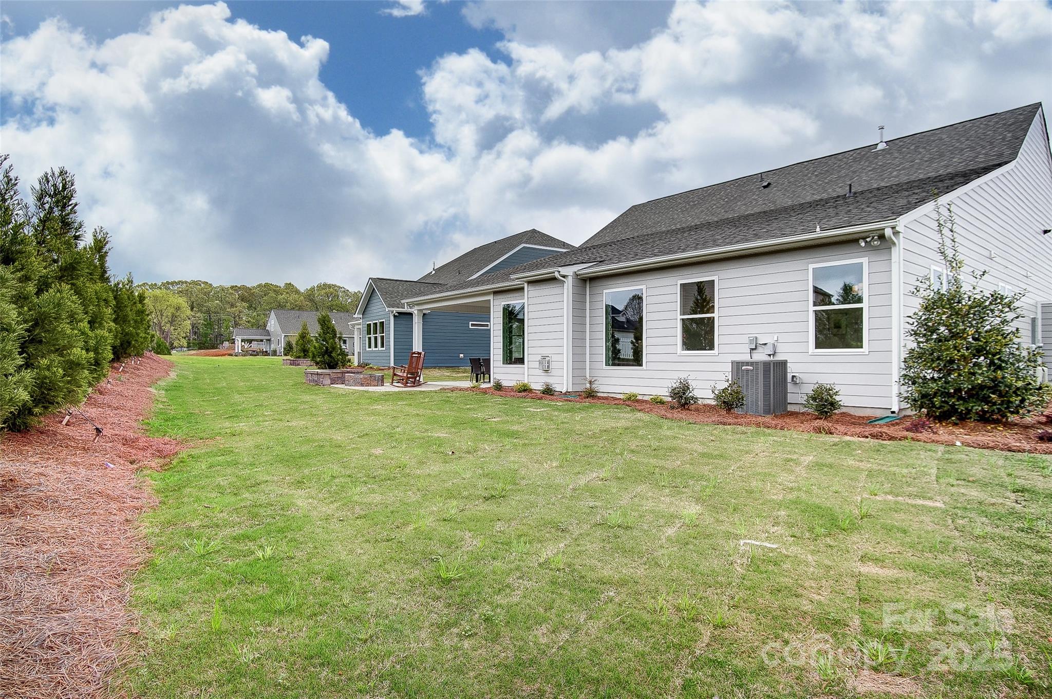 1018 Heritage Pointe, Unit 302 Indian Trail, NC 28079 - Photo 48 of 48