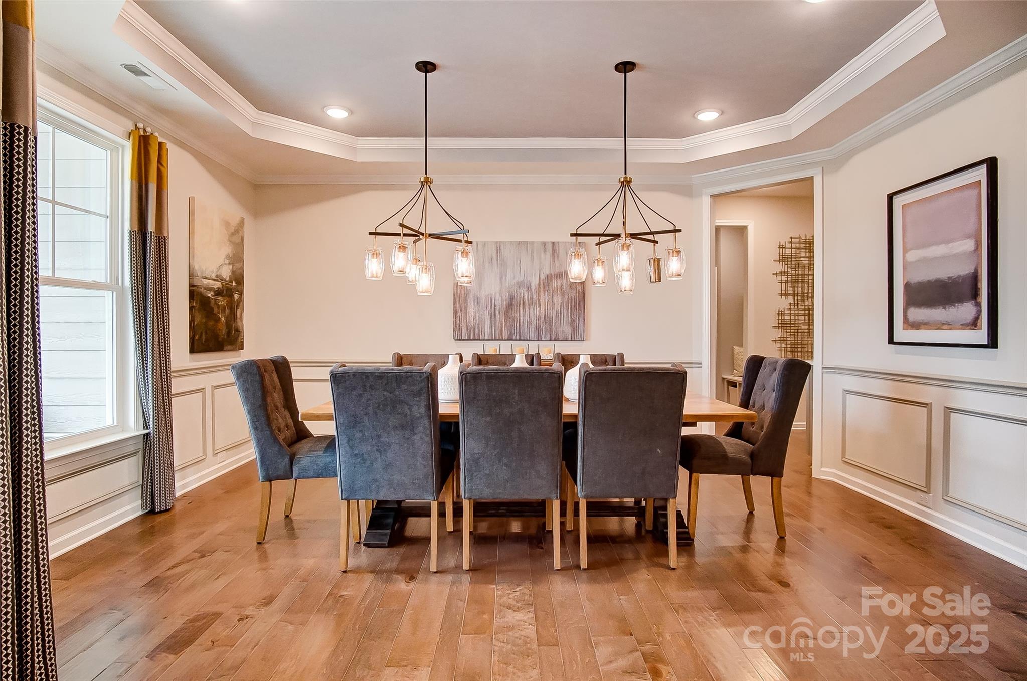 1018 Heritage Pointe, Unit 302 Indian Trail, NC 28079 - Photo 6 of 48