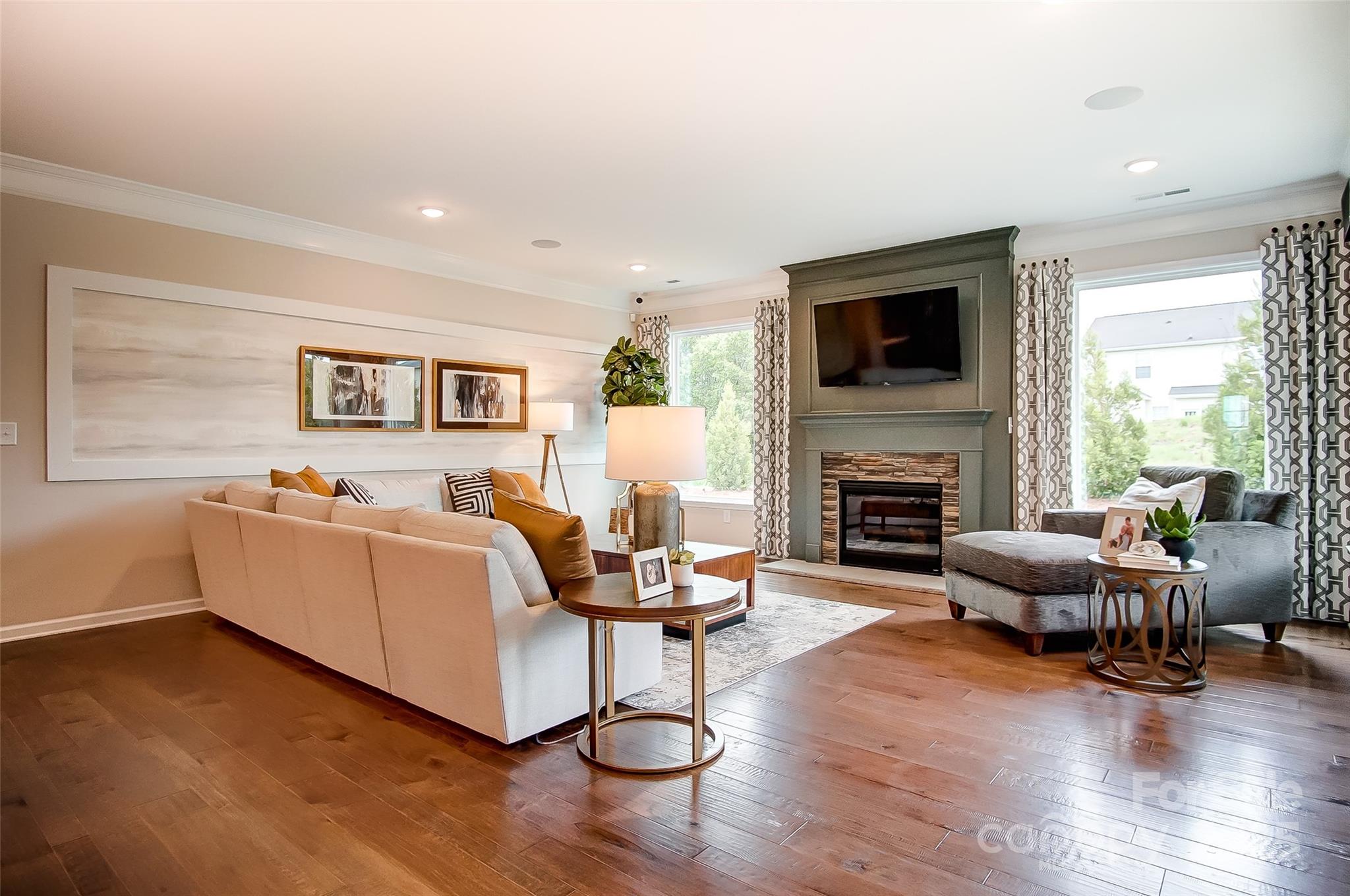 1018 Heritage Pointe, Unit 302 Indian Trail, NC 28079 - Photo 8 of 48