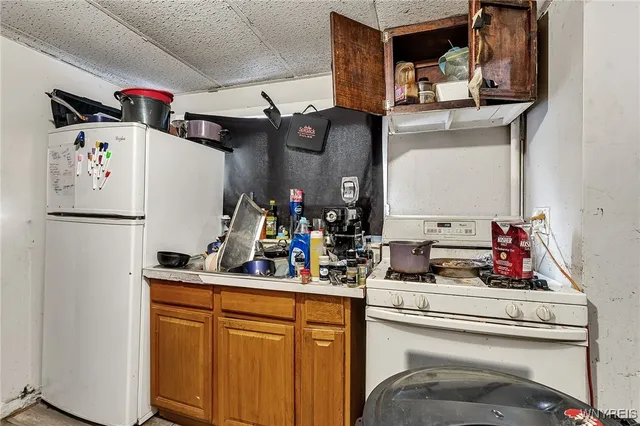 $159,000 | 19 Park Avenue, Tonawanda, NY 14150