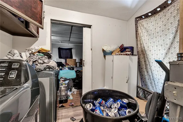 $159,000 | 19 Park Avenue, Tonawanda, NY 14150