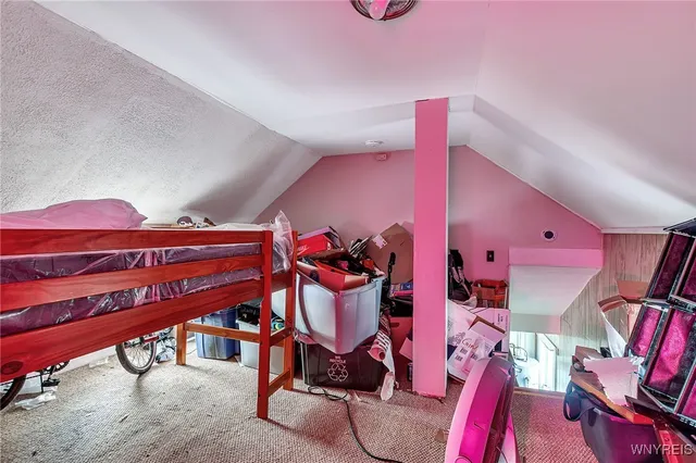 $159,000 | 19 Park Avenue, Tonawanda, NY 14150