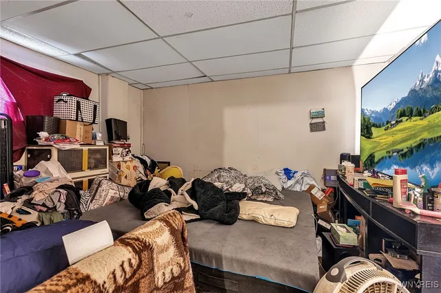 $159,000 | 19 Park Avenue, Tonawanda, NY 14150