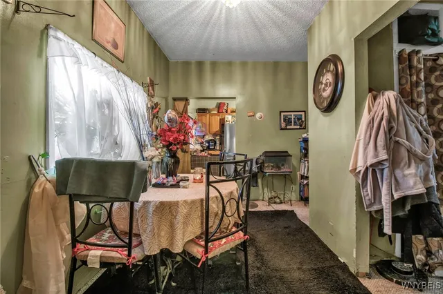 $159,000 | 19 Park Avenue, Tonawanda, NY 14150