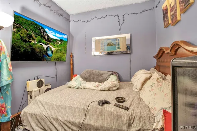 $159,000 | 19 Park Avenue, Tonawanda, NY 14150